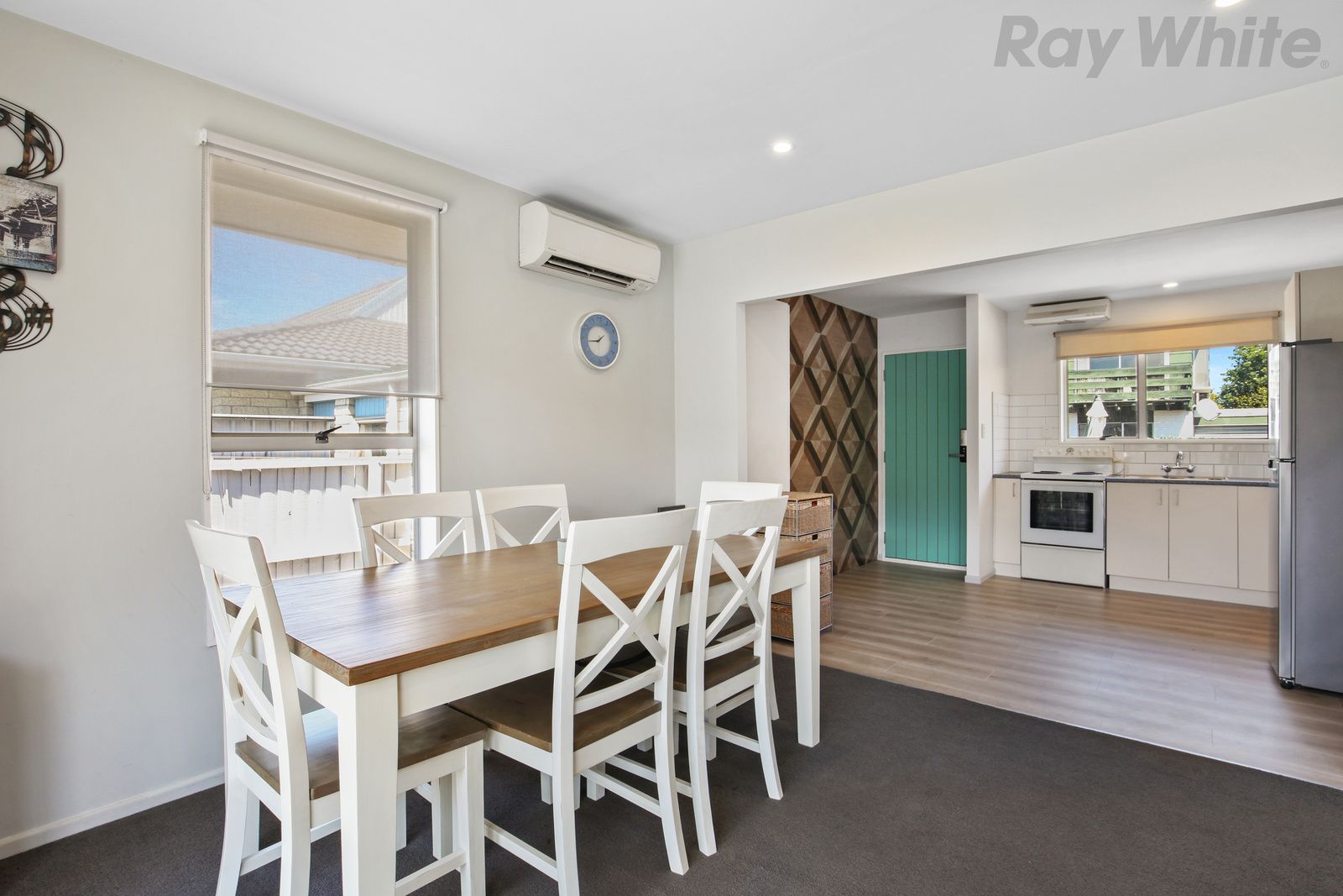2/10 Washbournes Road, Wigram, Christchurch City