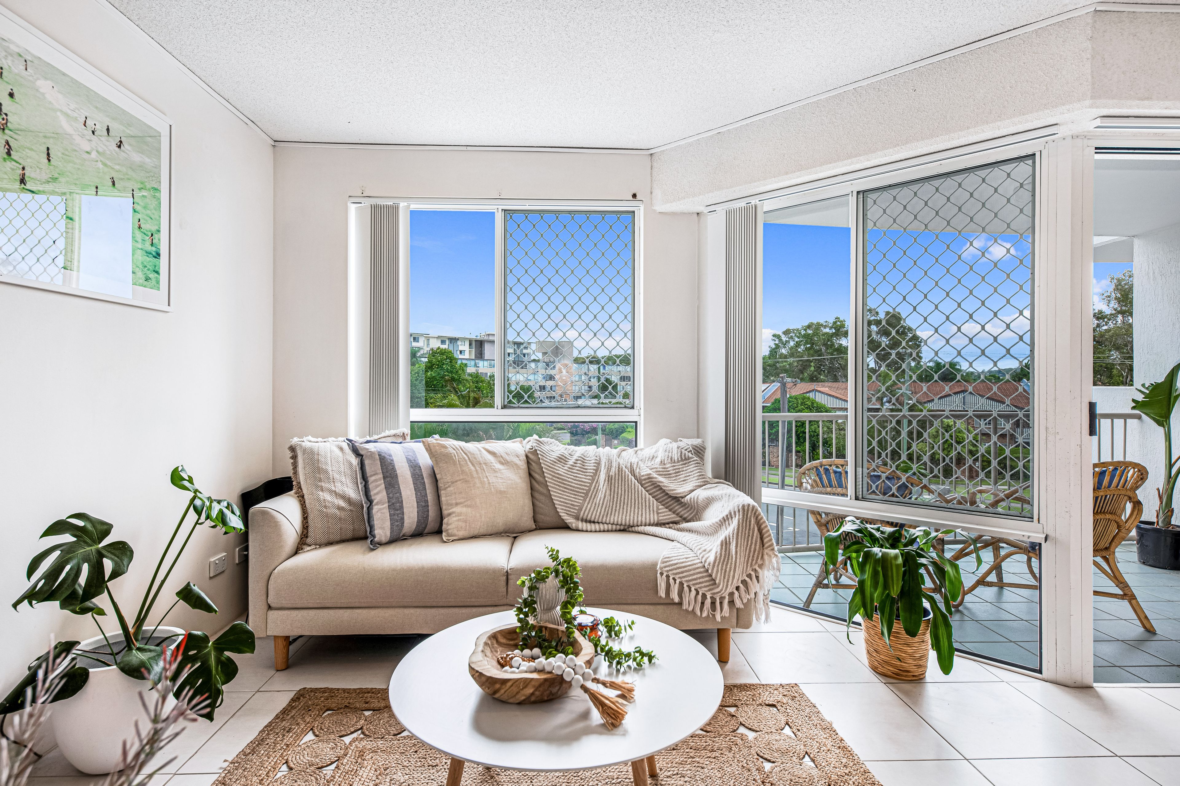 10/18-20 Maroubra Street, Maroochydore, QLD 4558