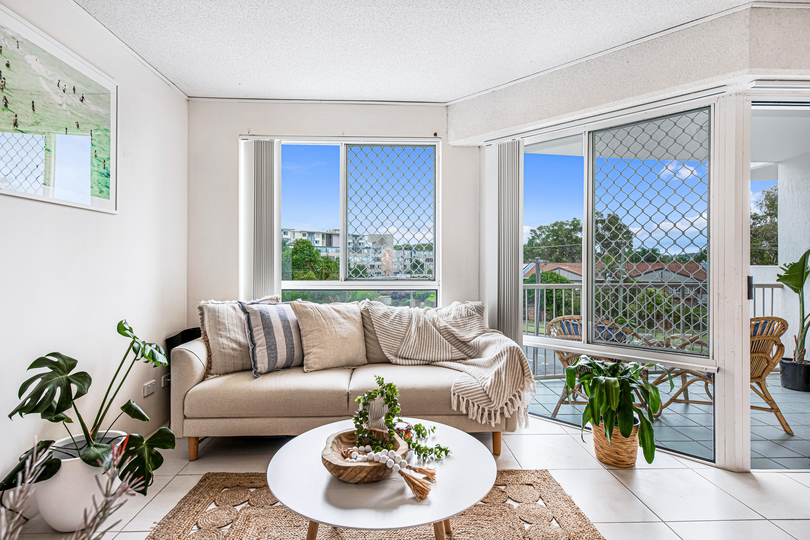 10/18-20 Maroubra Street, Maroochydore, QLD 4558