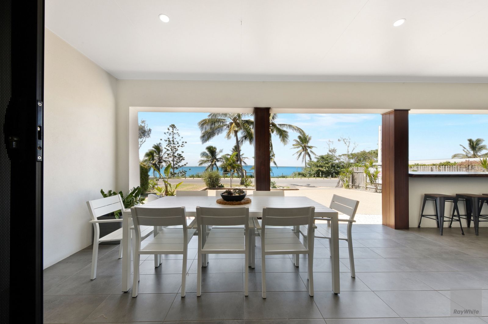 148 Scenic Highway, Lammermoor, QLD 4703