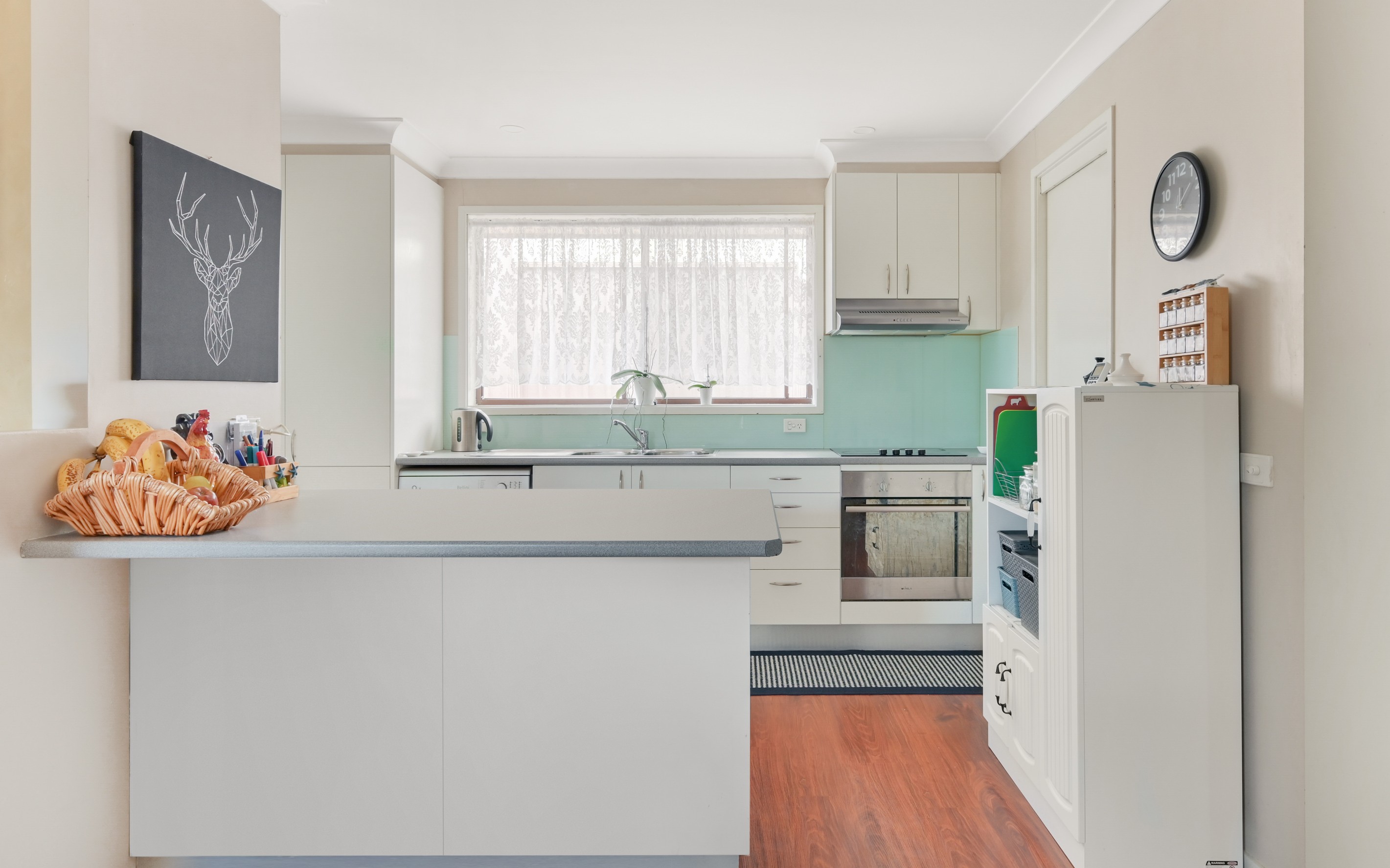 52 Bainbridge Avenue, Ingleburn, NSW 2565