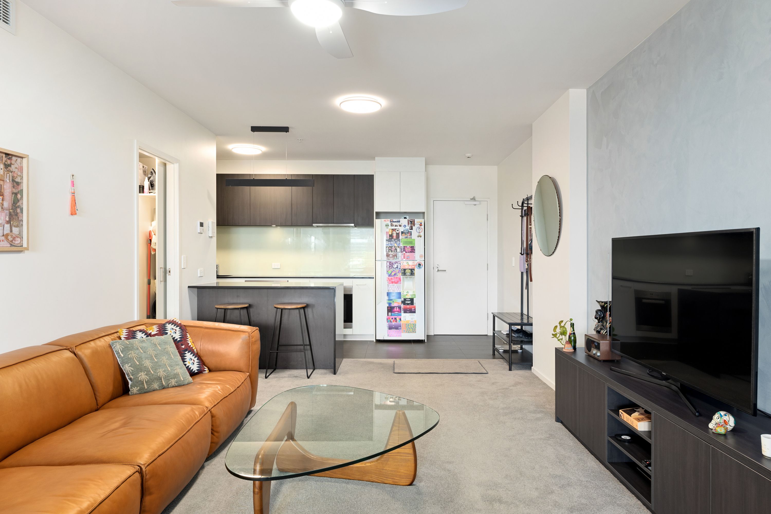 113/30 Festival Place, Newstead, QLD 4006