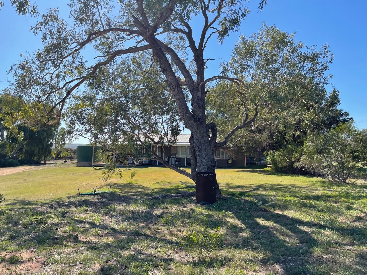 51 Mount Horner Road West, Bookara, WA 6525 Sold House Ray White