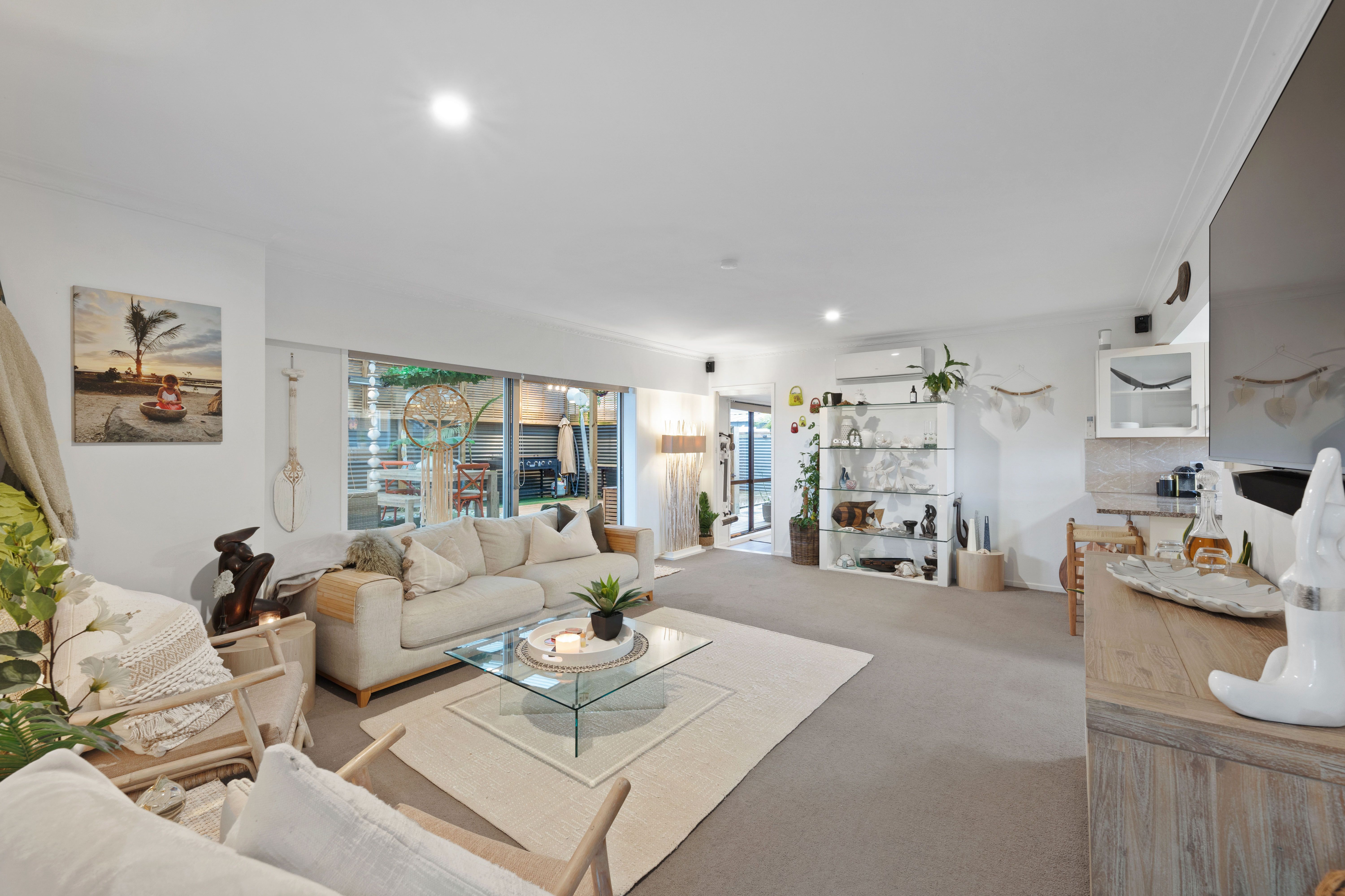1/40 Blanes Road, Weymouth, Manukau City