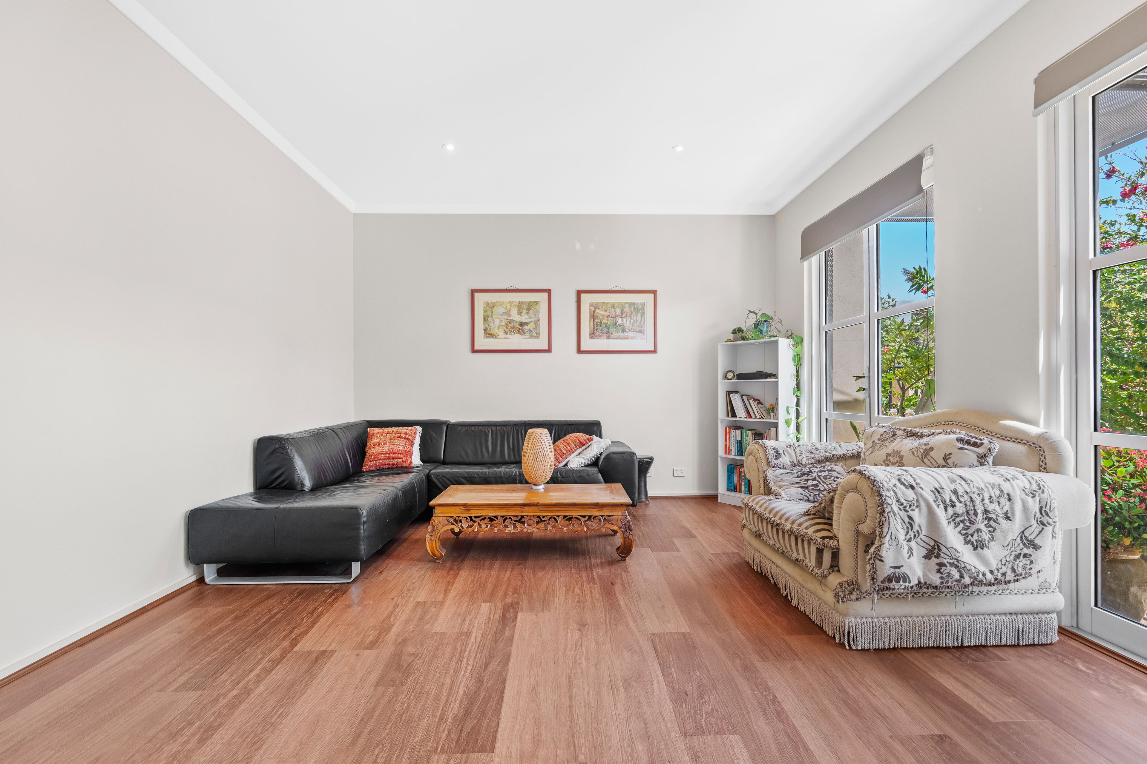 17 Pimlico Place — photo 10 of 24