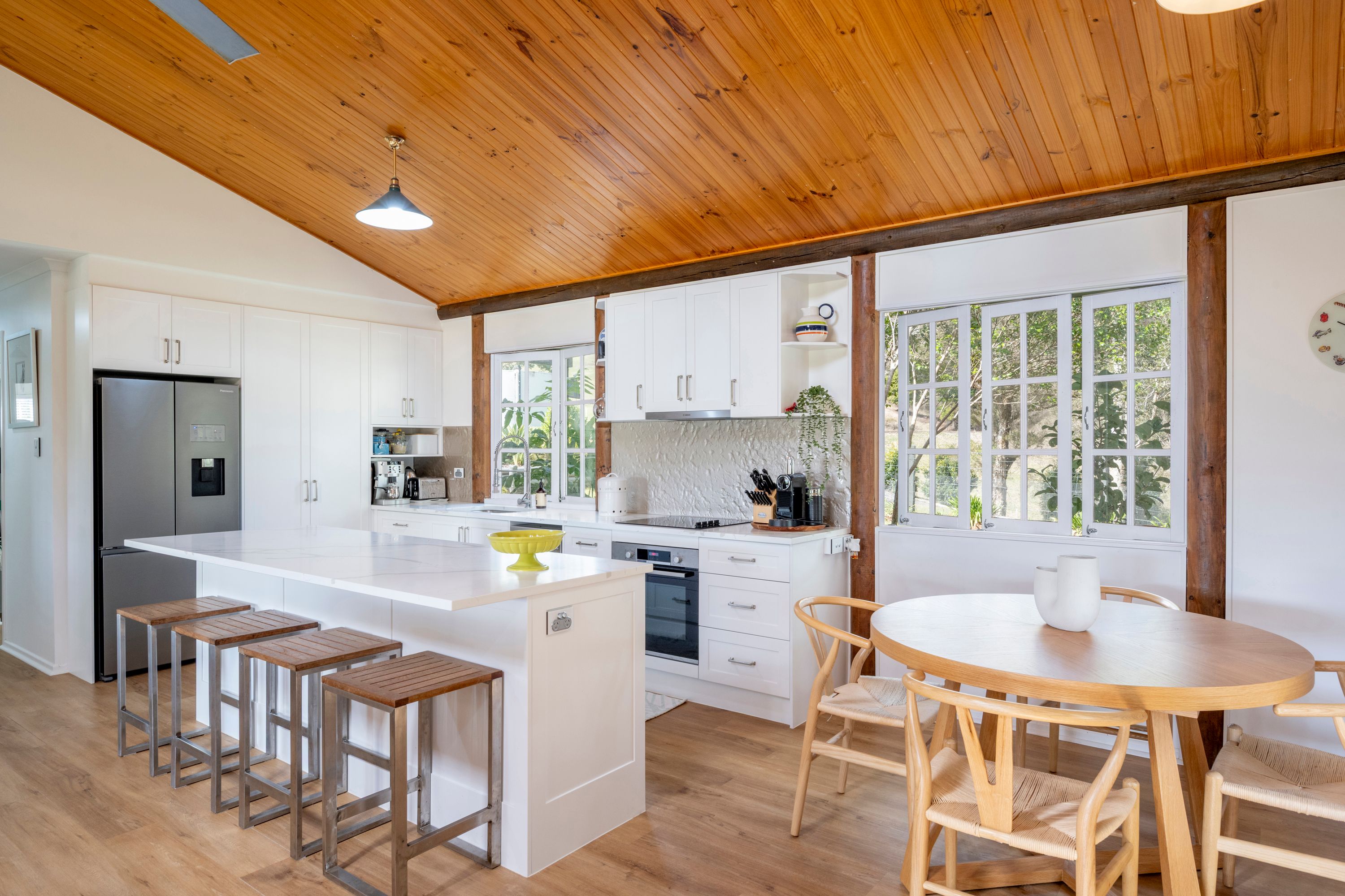 119 Perrys Road — photo 8 of 30