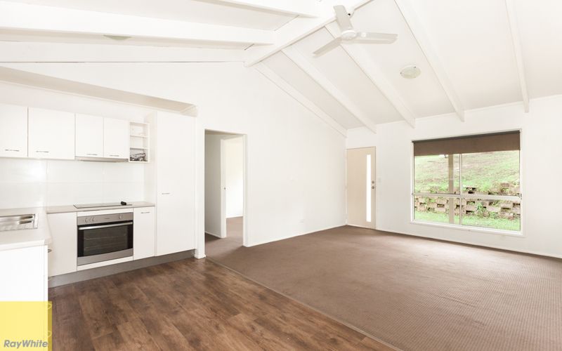 55 Rogers Avenue, Beenleigh, QLD 4207