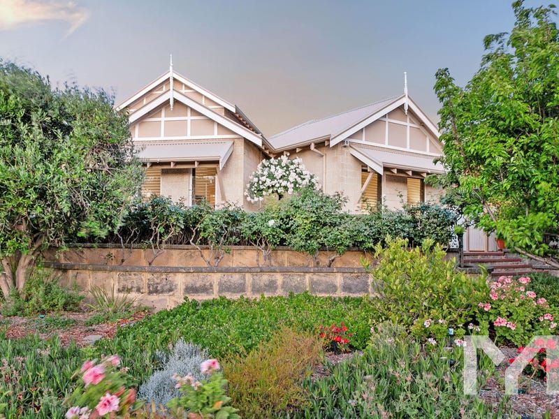 1 Foundry Court, North Fremantle, WA 6159