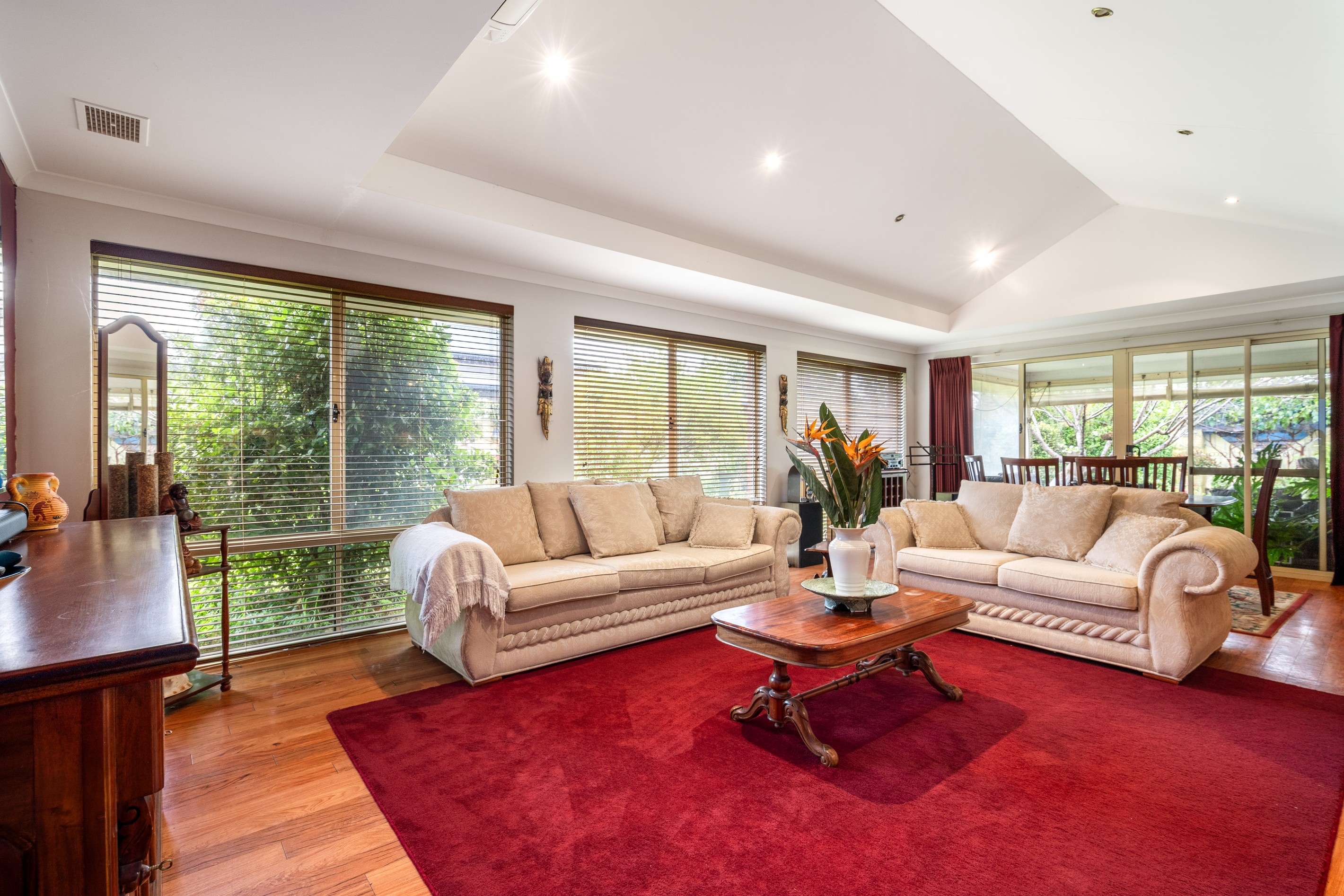 38 Westringia Loop, Margaret River, WA 6285