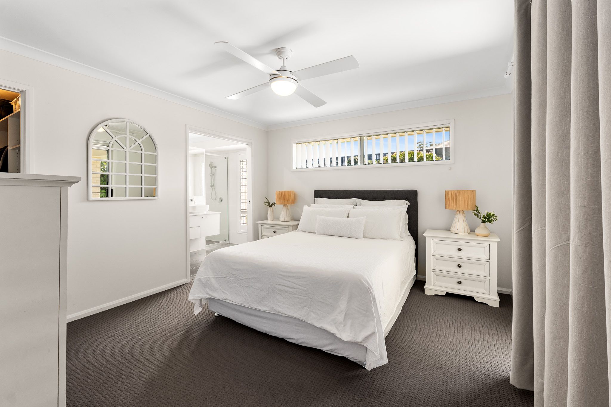 37 Peachey Circuit — photo 15 of 28