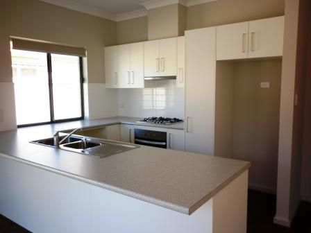 16 Wooton Road, Edwardstown, SA 5039