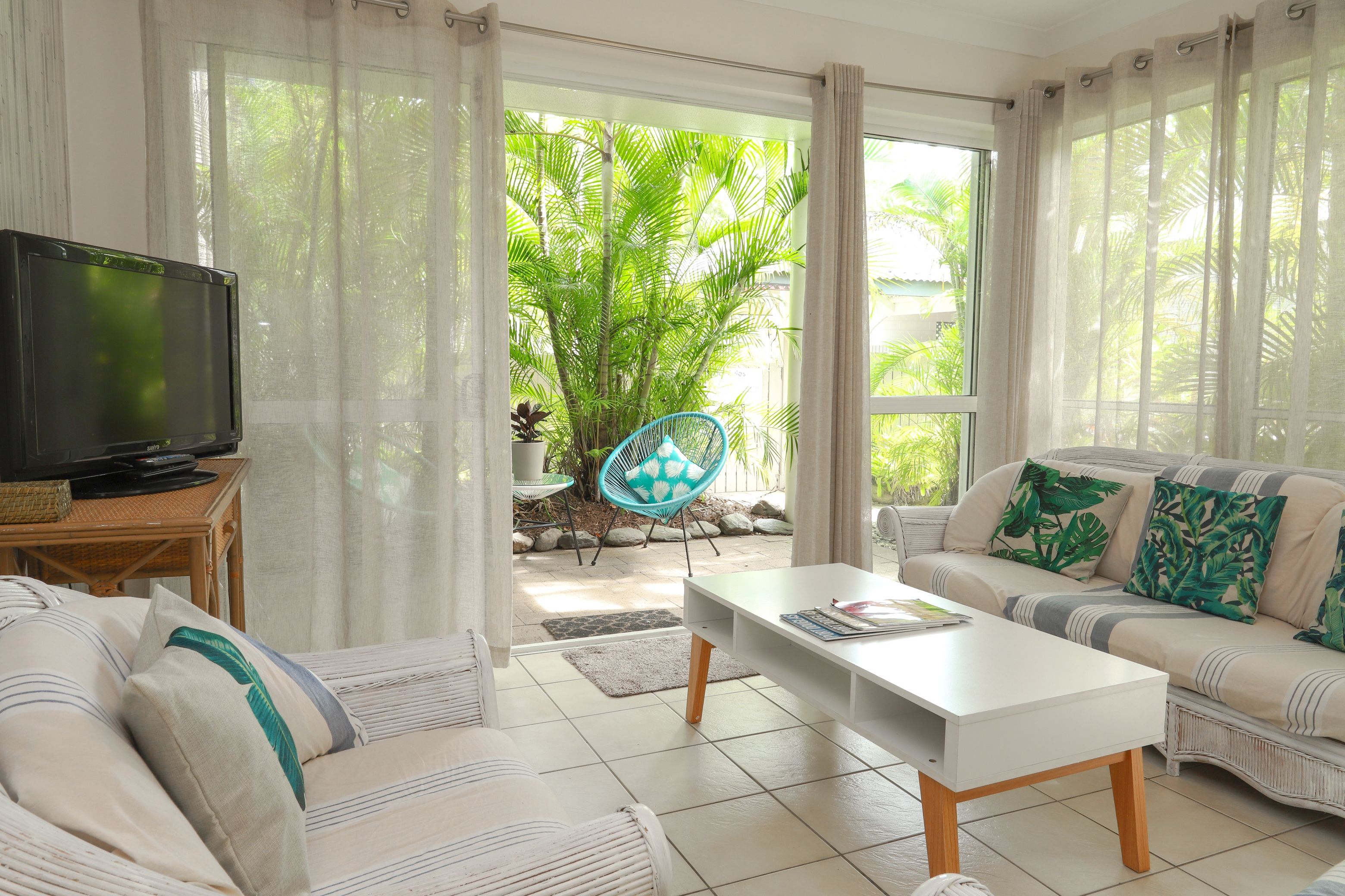 40 Mudlo Street, Port Douglas QLD 4877