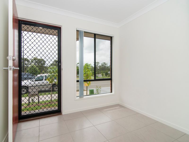 1 Quail Court, Redbank Plains, QLD 4301