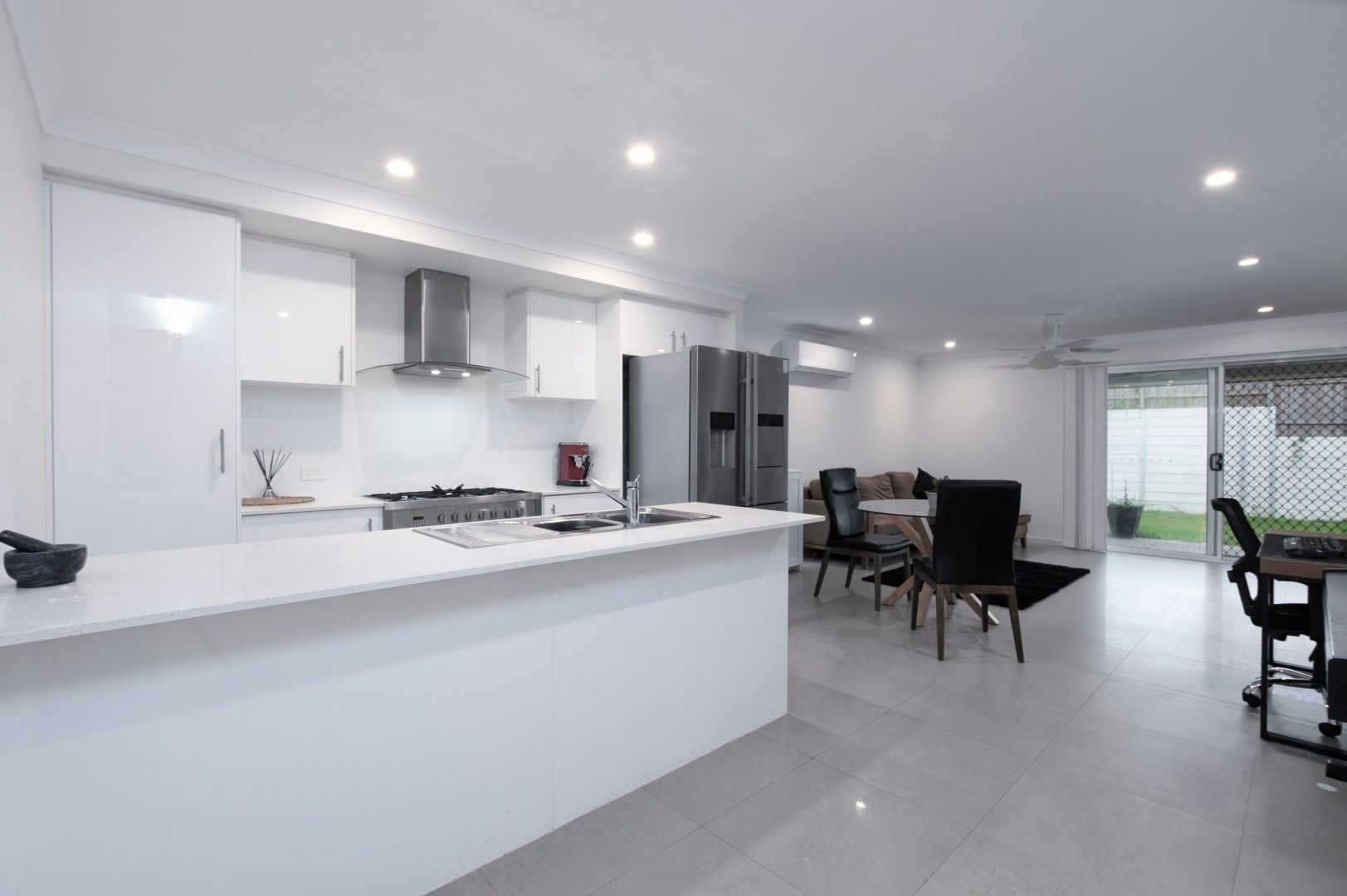 108 Sunbird Drive, Redbank Plains, QLD 4301