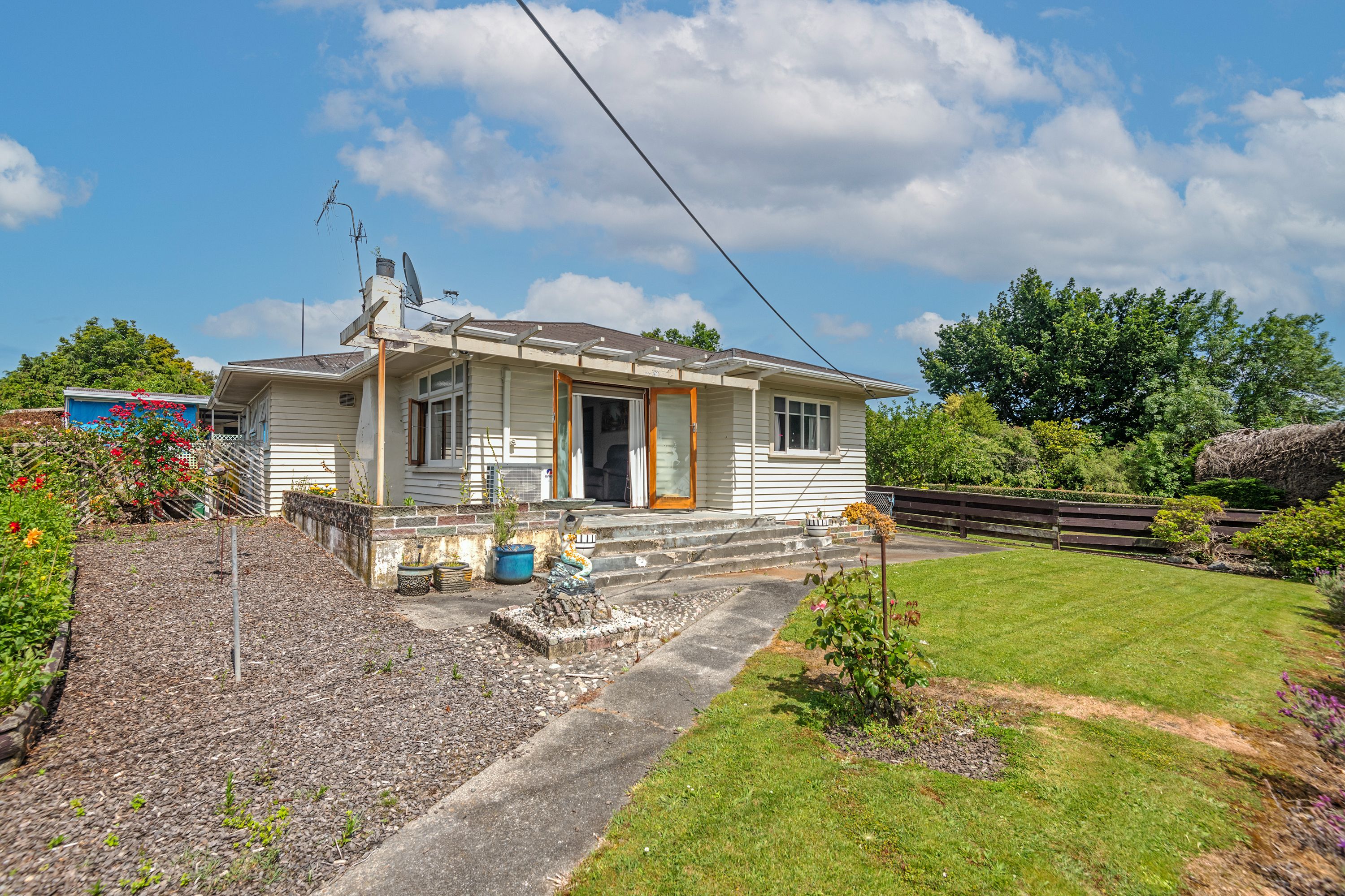 1061 Halcombe Road, Halcombe, Manawatu District