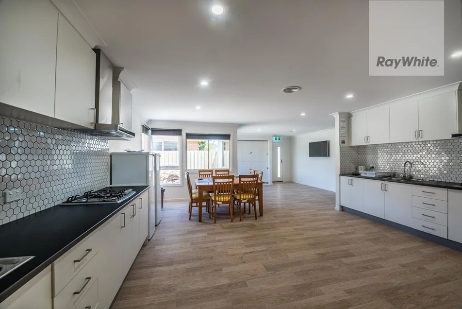 7/56 Dunne Street, Kingsbury, VIC 3083