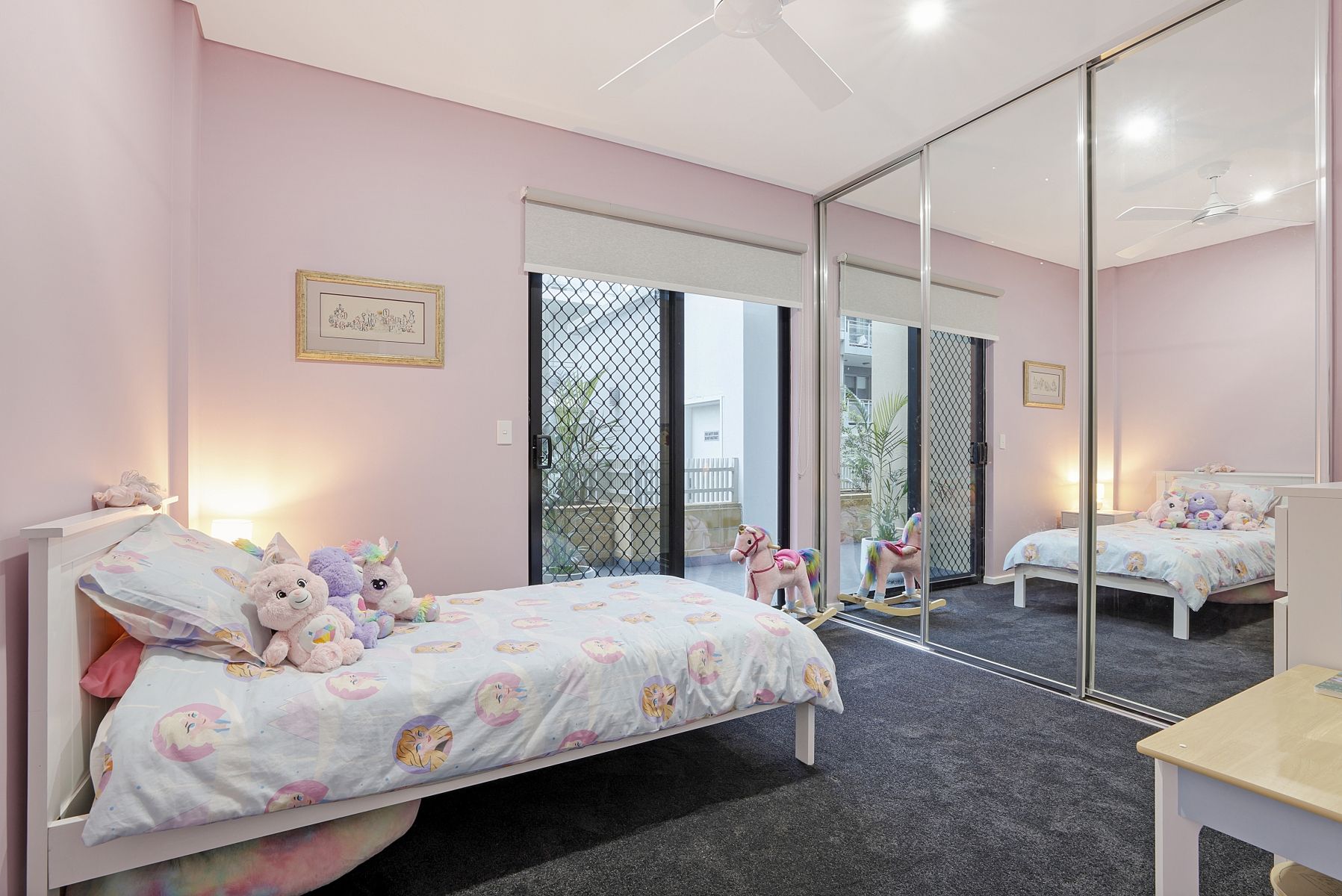 G03/5 Cullen Avenue, Jordan Springs, NSW