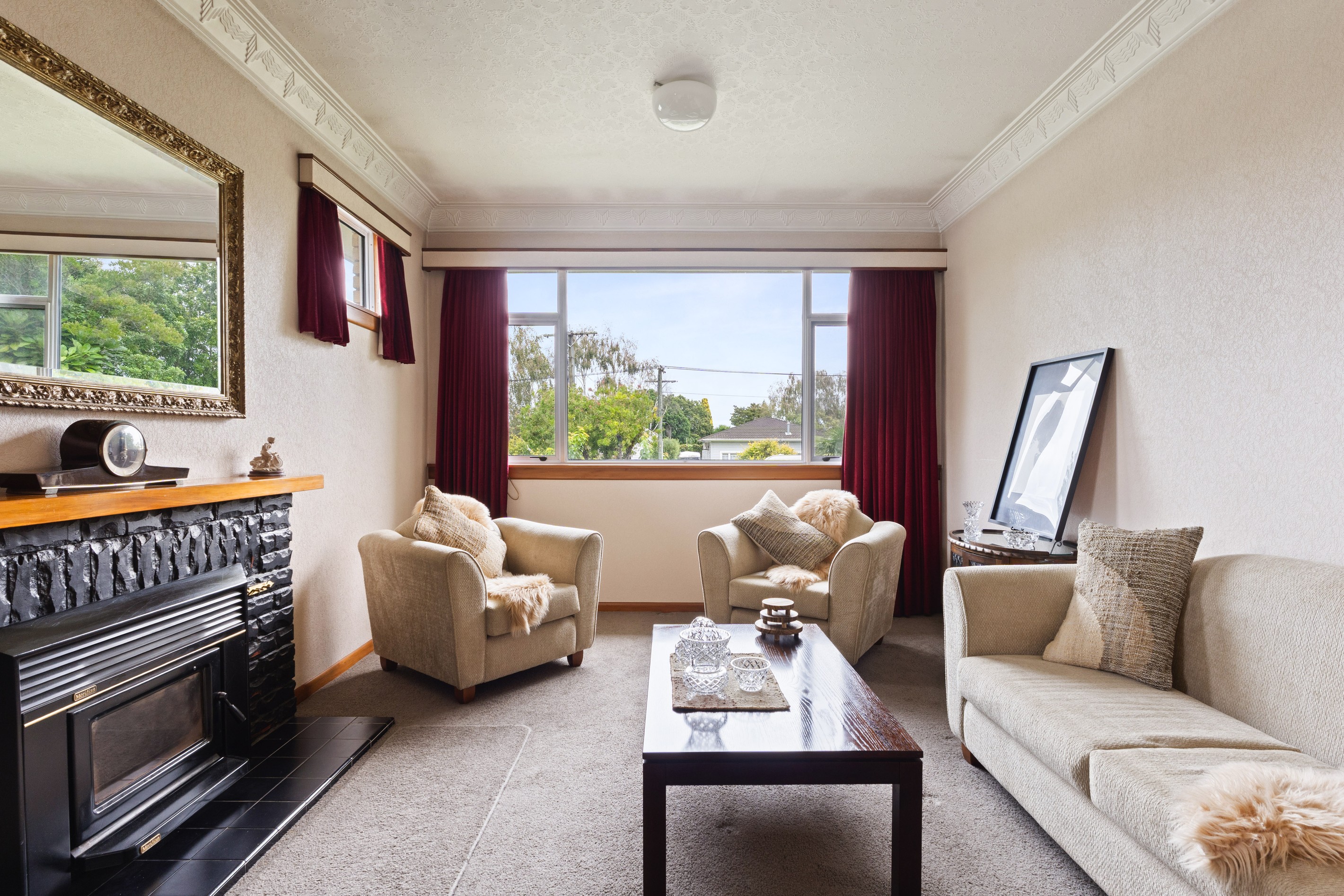 311 Whitaker Street, Whataupoko, Gisborne District