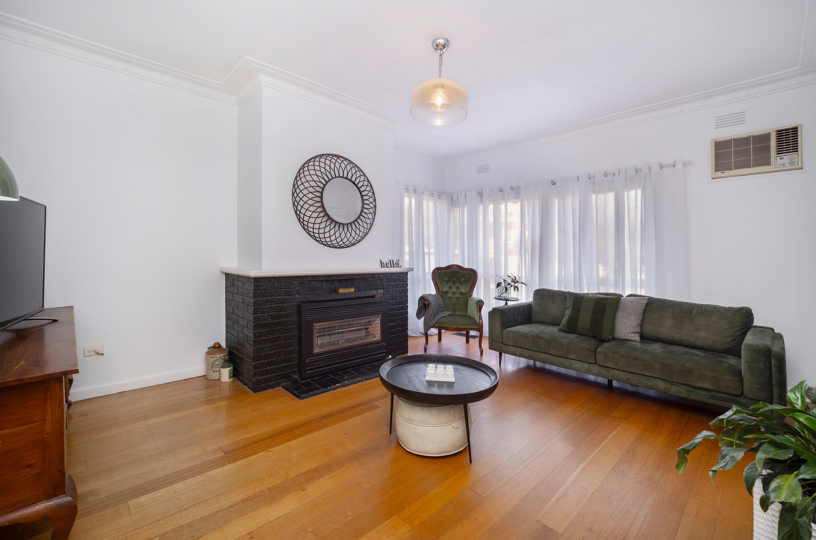 4 Monash Avenue, Warrnambool, VIC 3280