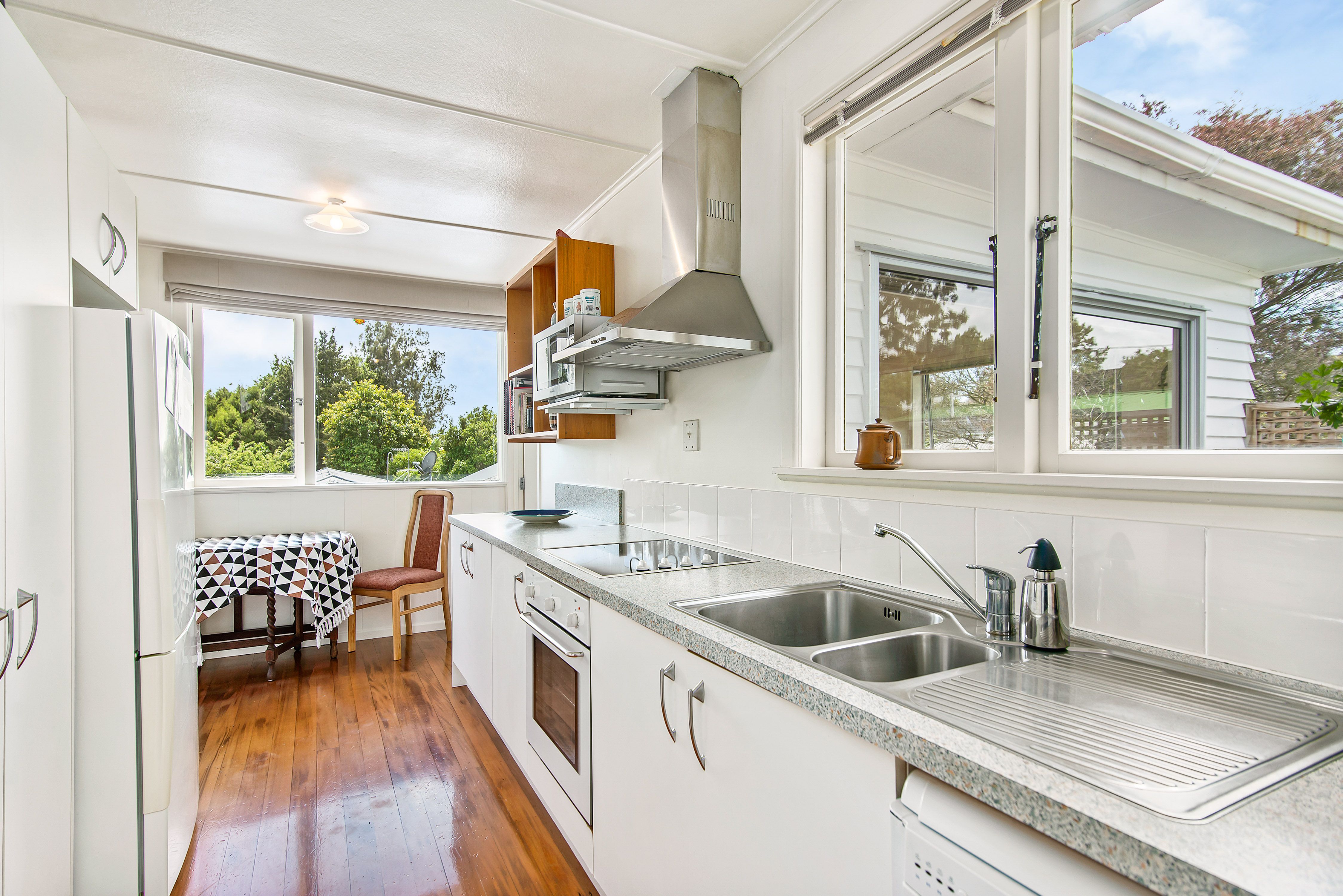 13a Nikau Street, New Lynn, Waitakere City