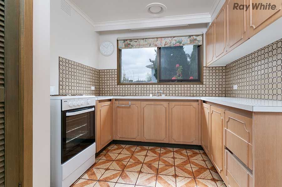 16 Culgoa Court, Keilor, VIC 3036