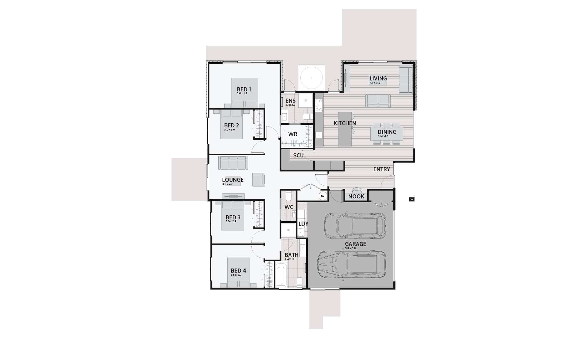 14 Kenepuru Crescent photo 2