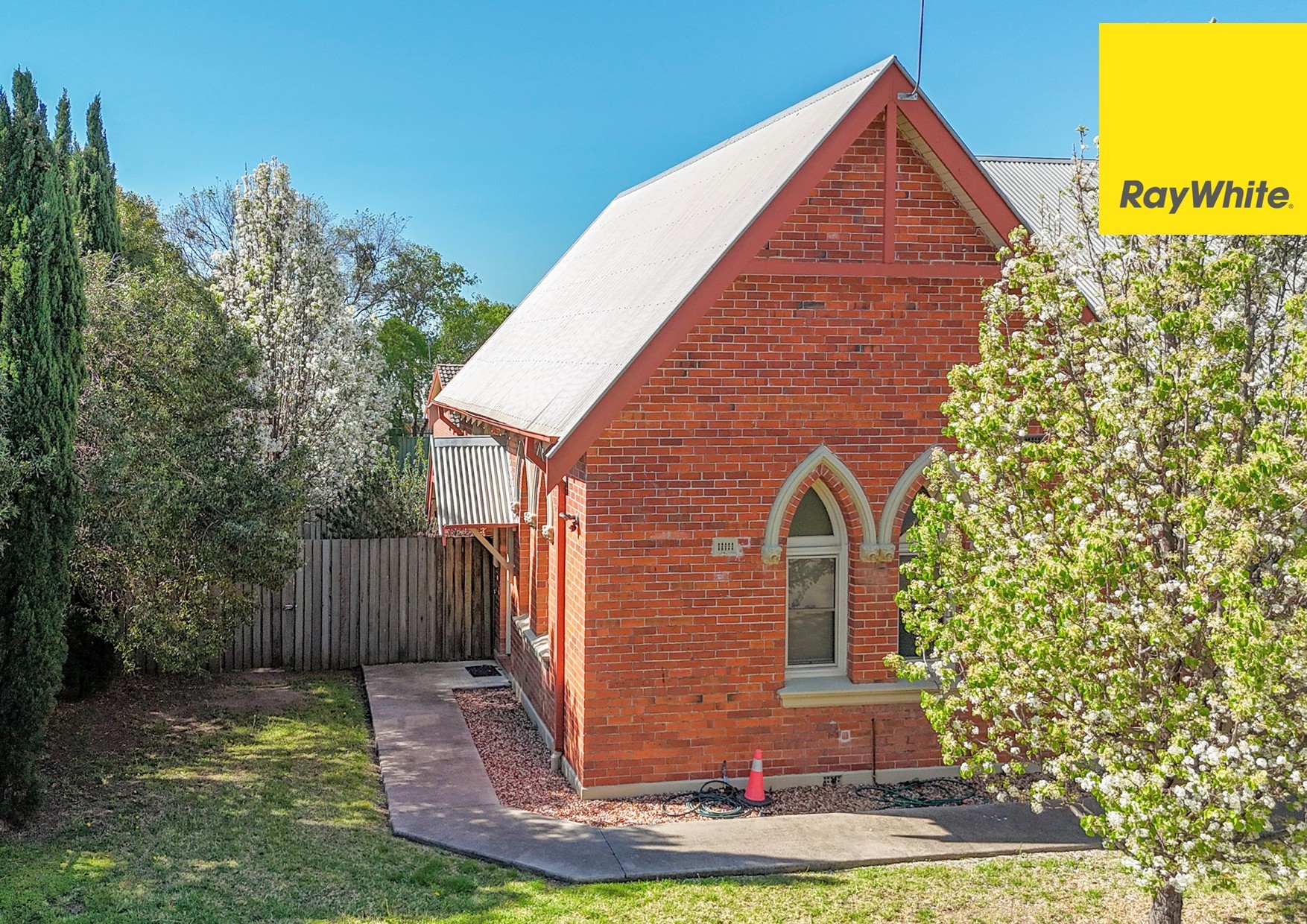 4/22 Brown Street, Inverell, NSW 2360