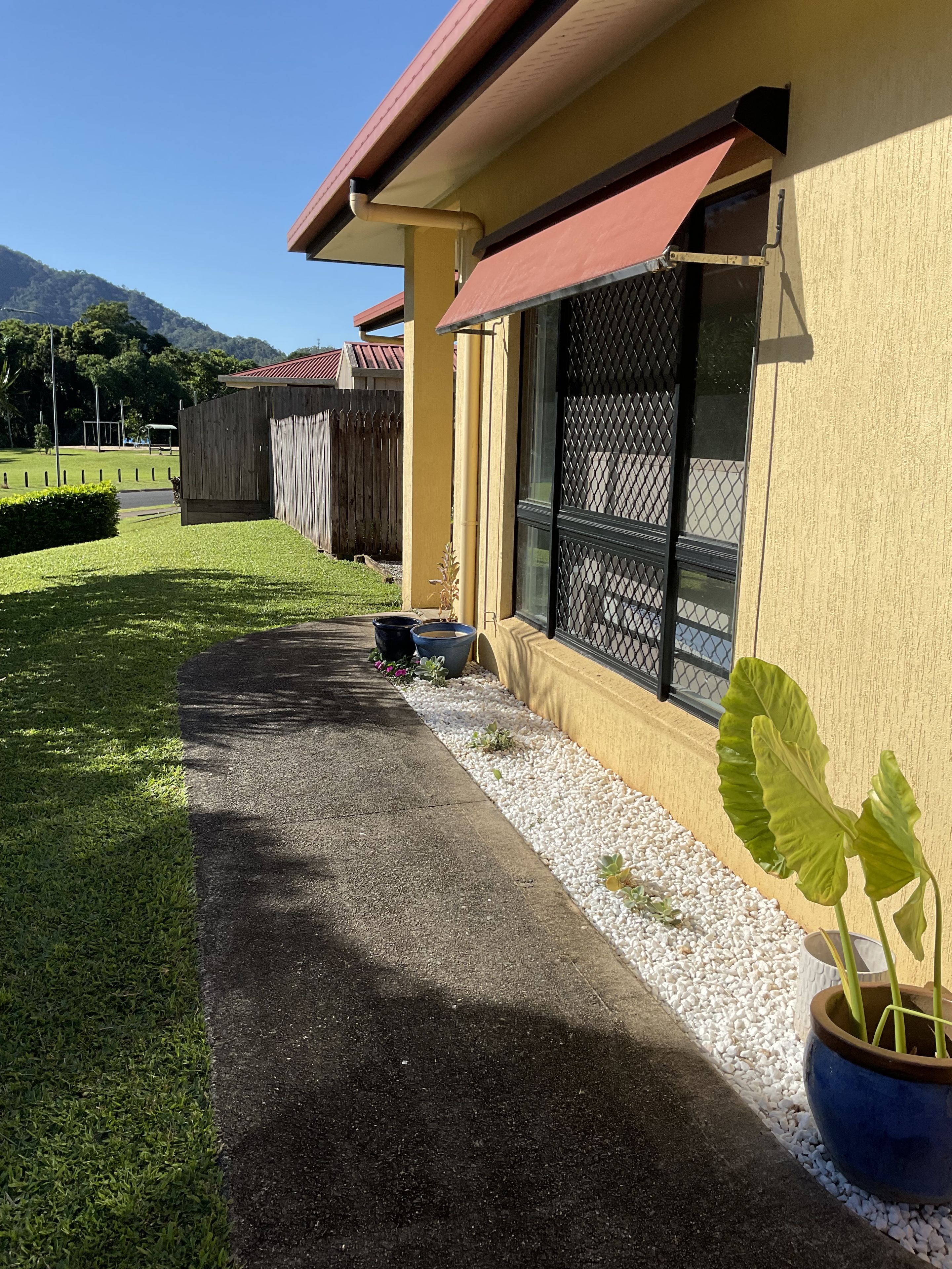 20 Slipper Street, Edmonton, QLD 4869