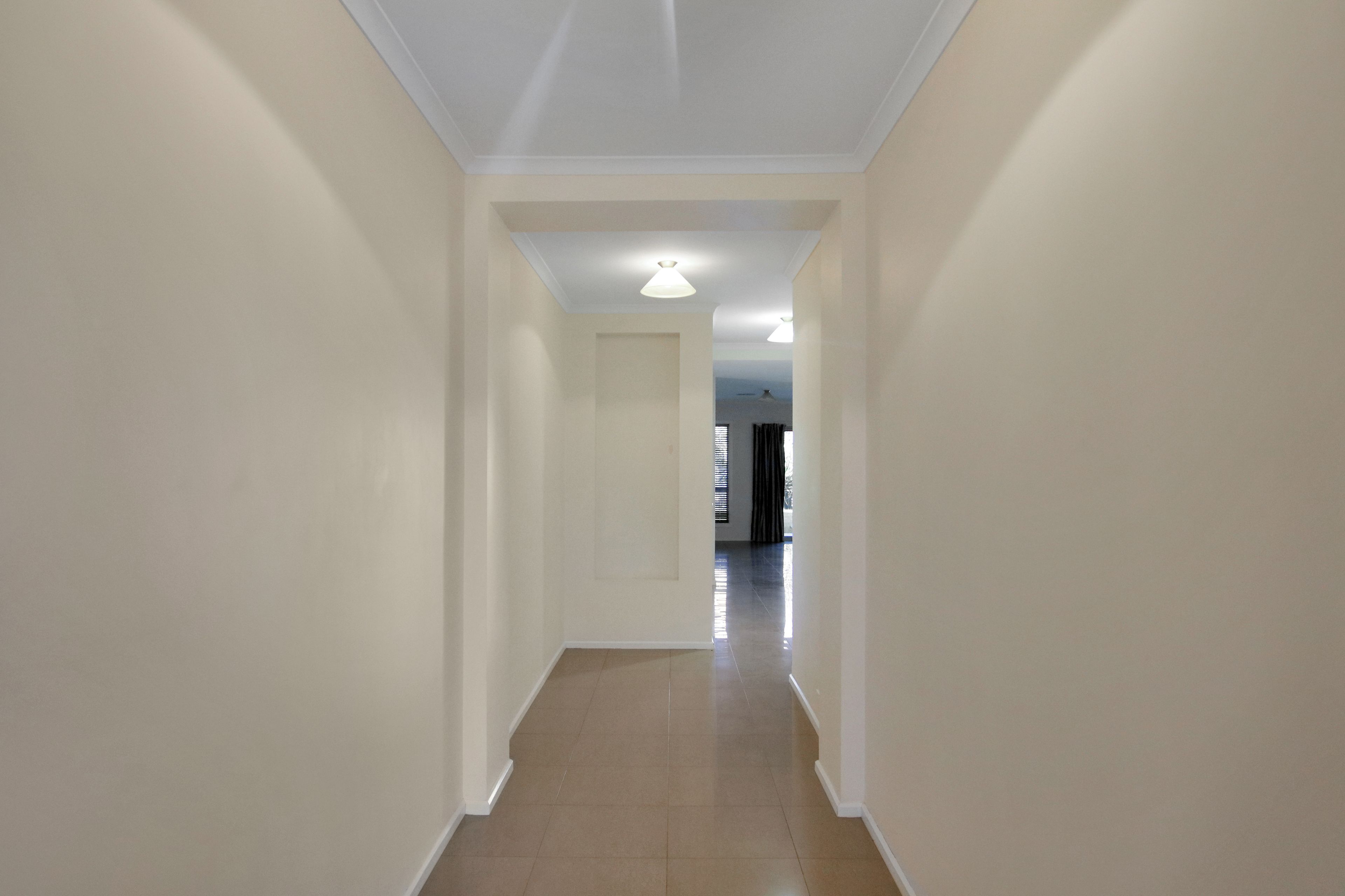 43A HMAS Australia Road, Henley Beach South, SA 5022