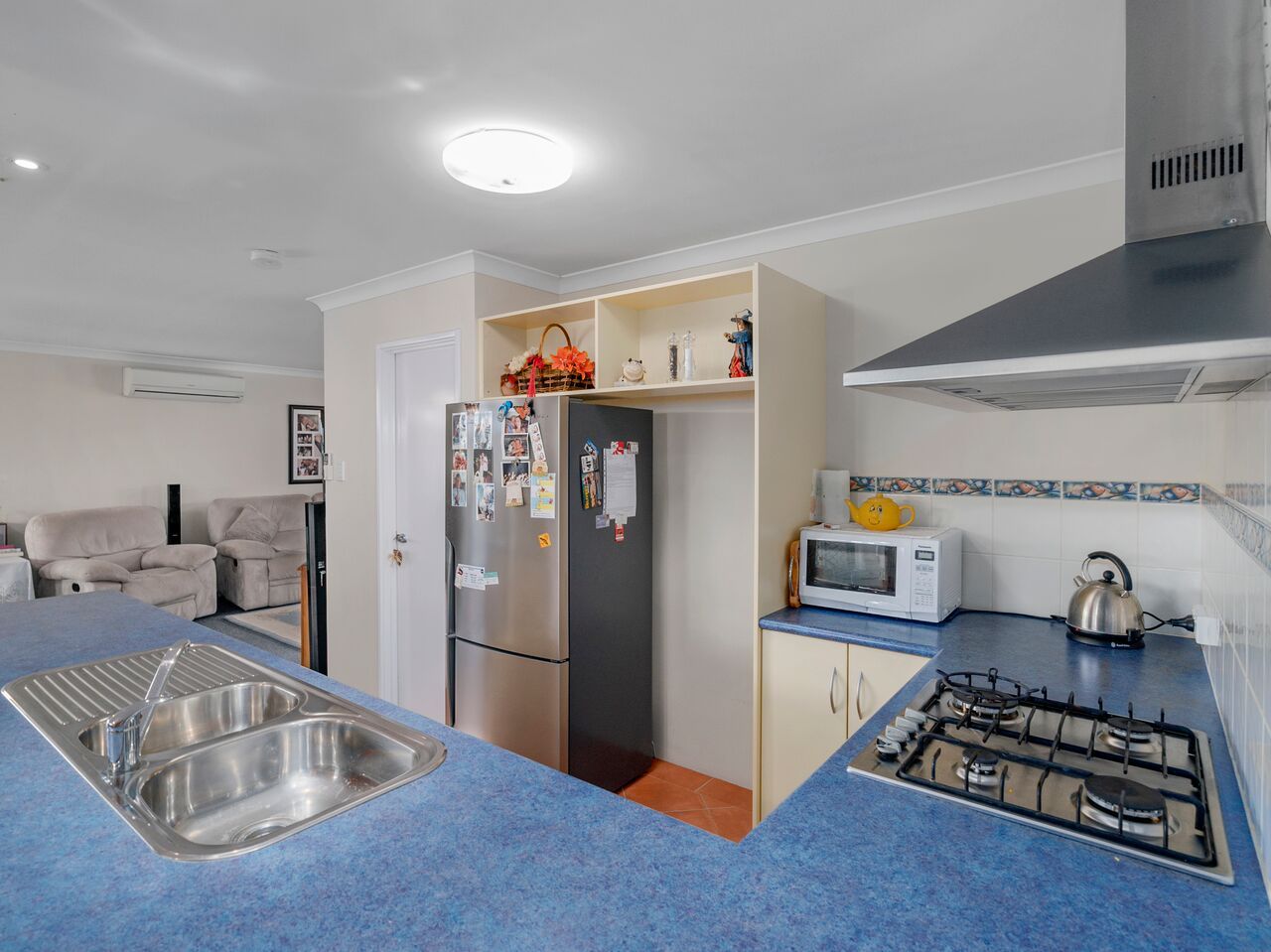 224A Seventh Street, Wonthella, WA 6530 House for Sale Ray White