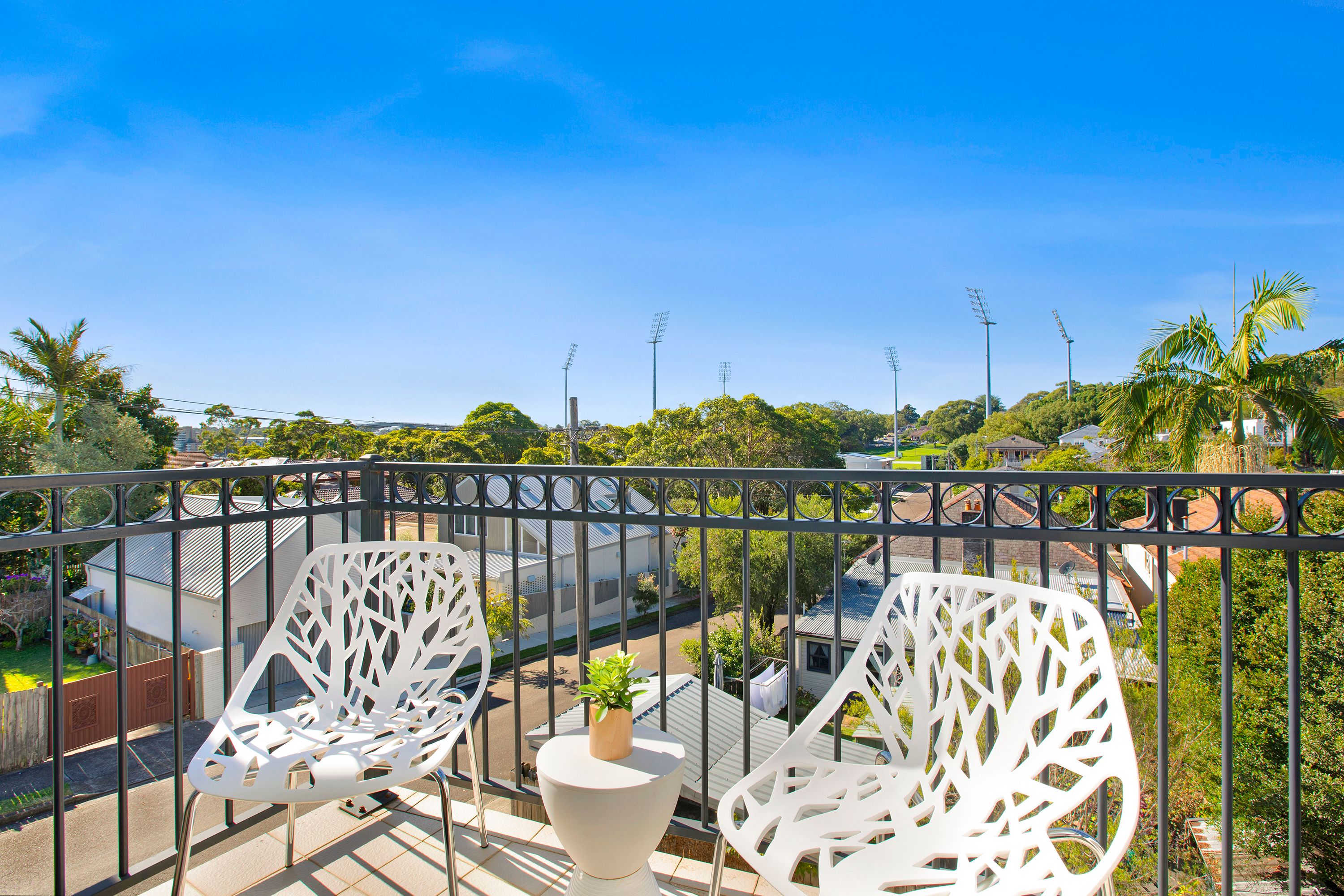 28 Dening Street, Drummoyne NSW 2047