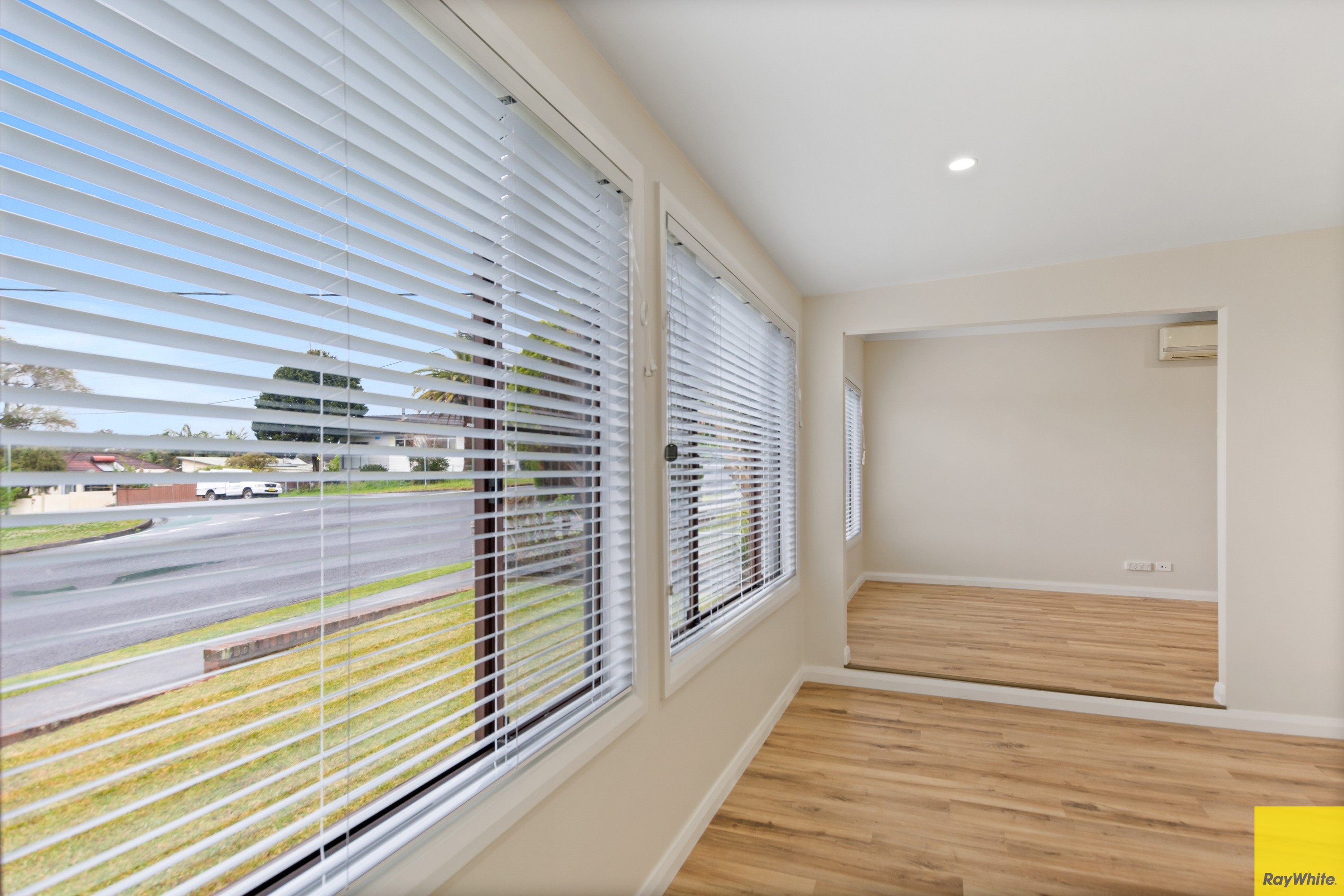 4 Coolabah Road, Dapto, NSW 2530