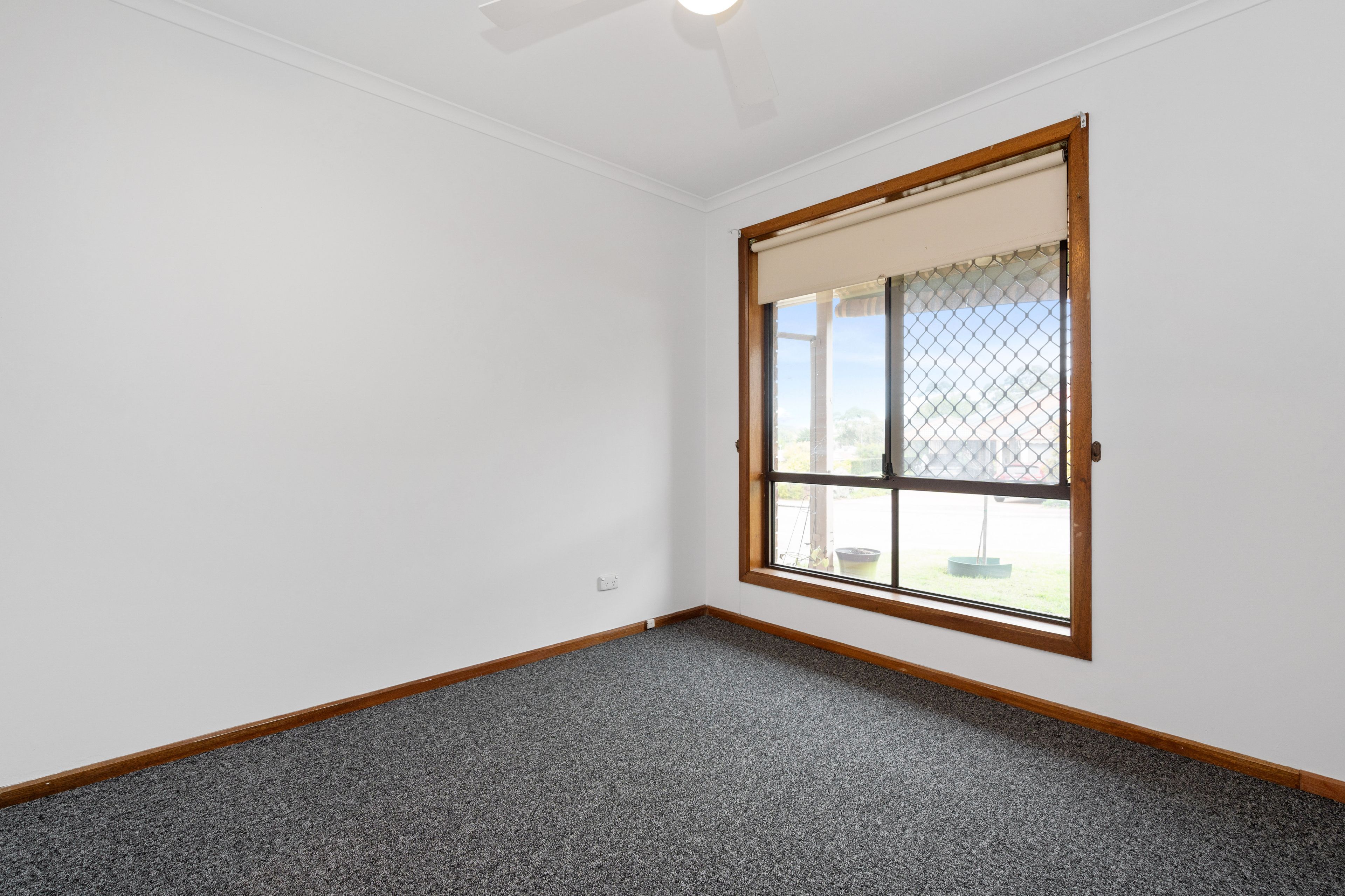 18a Hayford Crescent, Morphett Vale, SA 5162