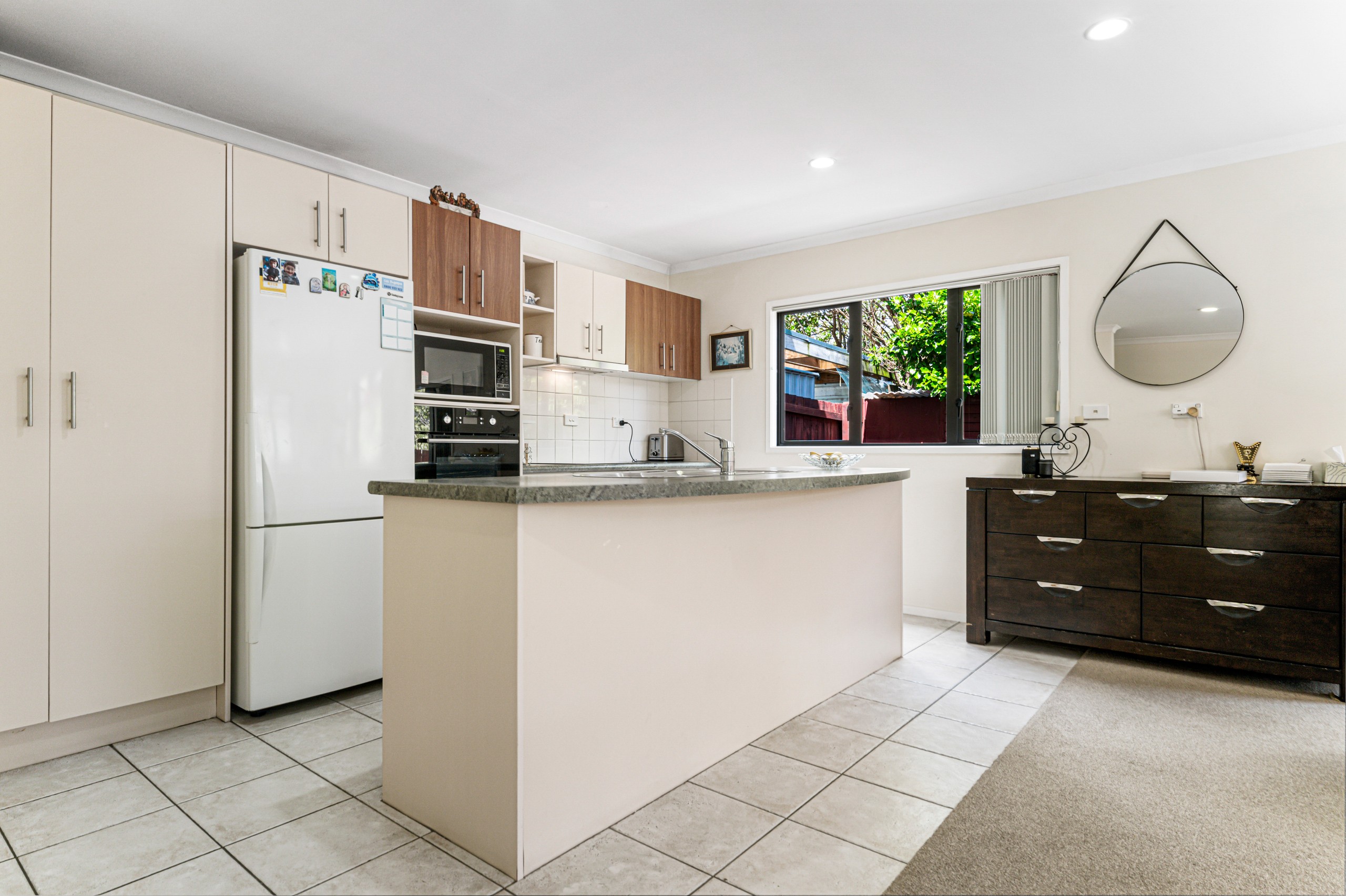 3 Whitbourne Heights, The Gardens, Manukau City