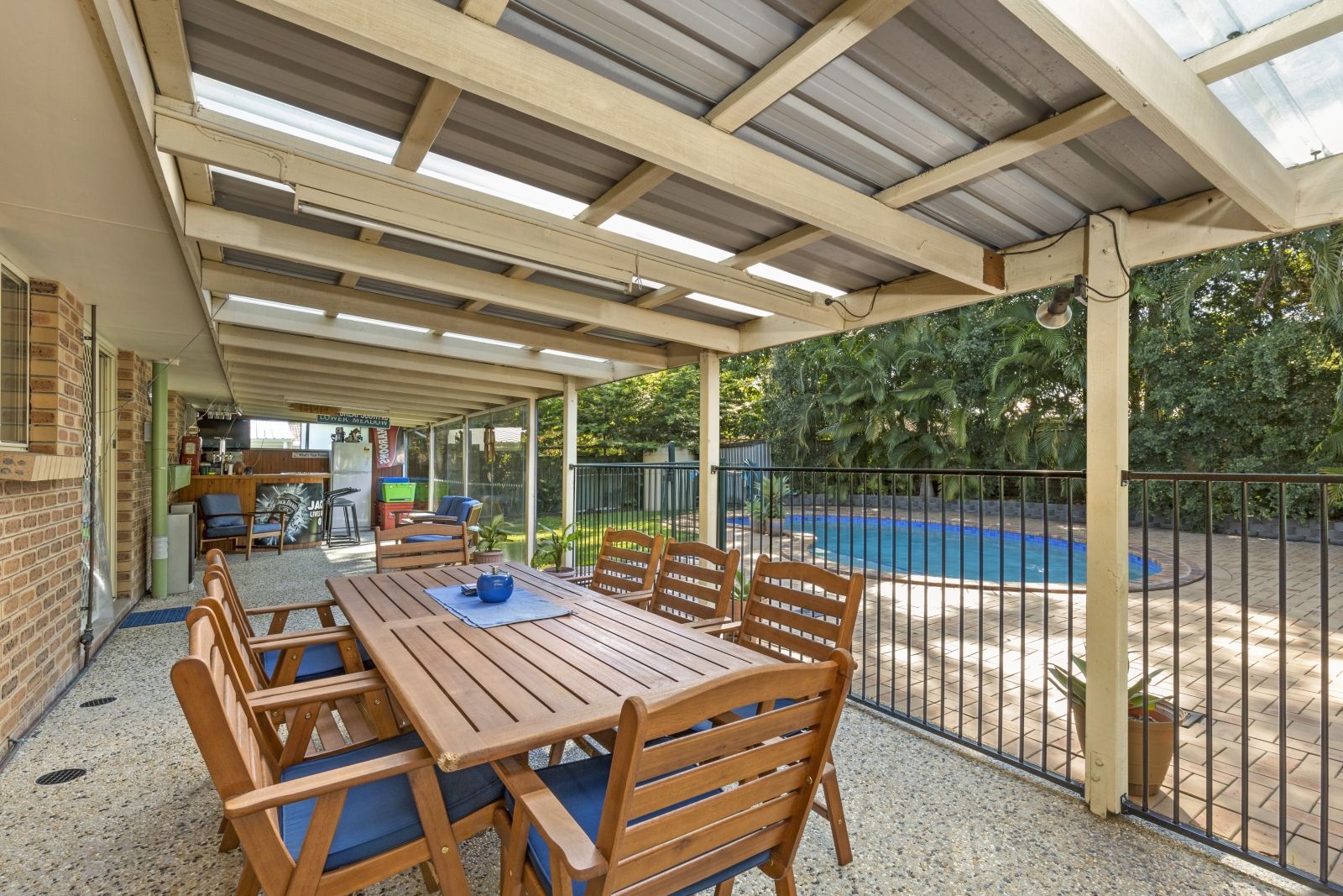 5 Nemo Street, Ashmore, QLD 4214