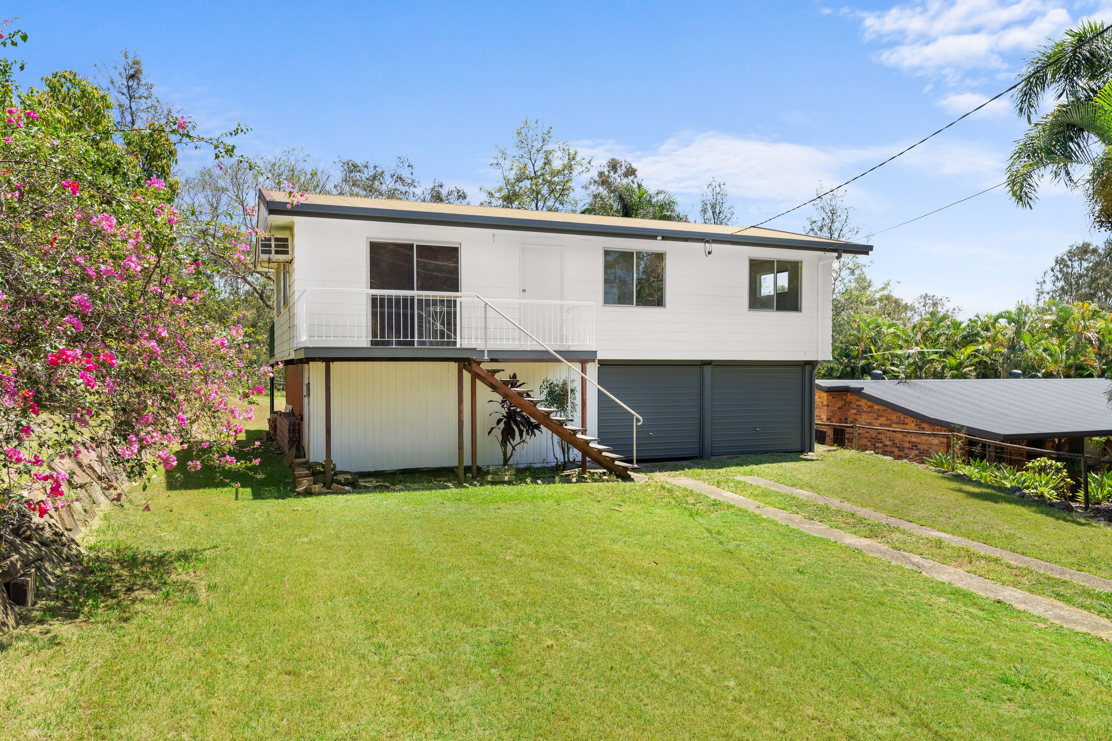 58 Frawley Drive, Redbank Plains, QLD 4301