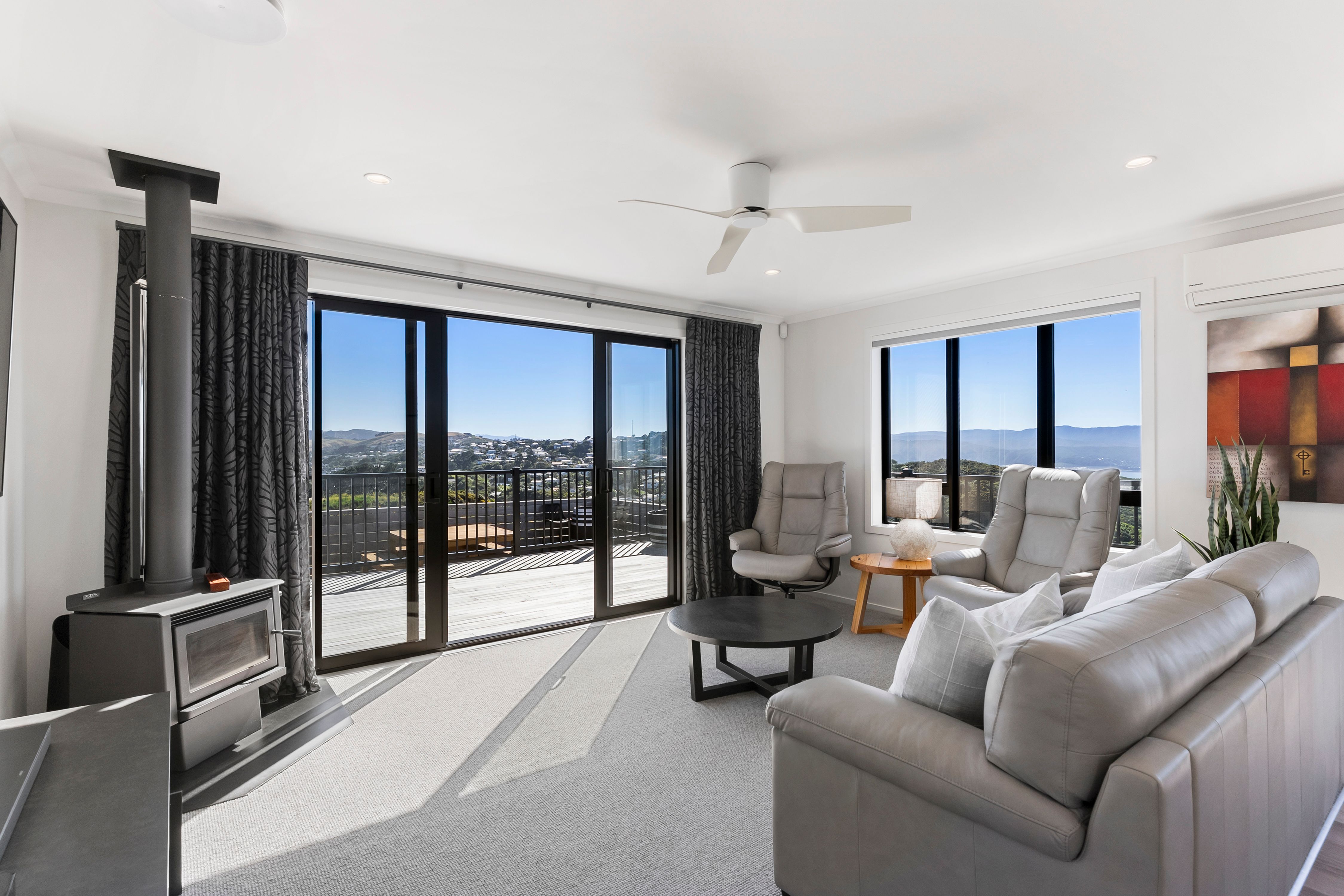 23 Boeing Way, Newlands, Wellington City