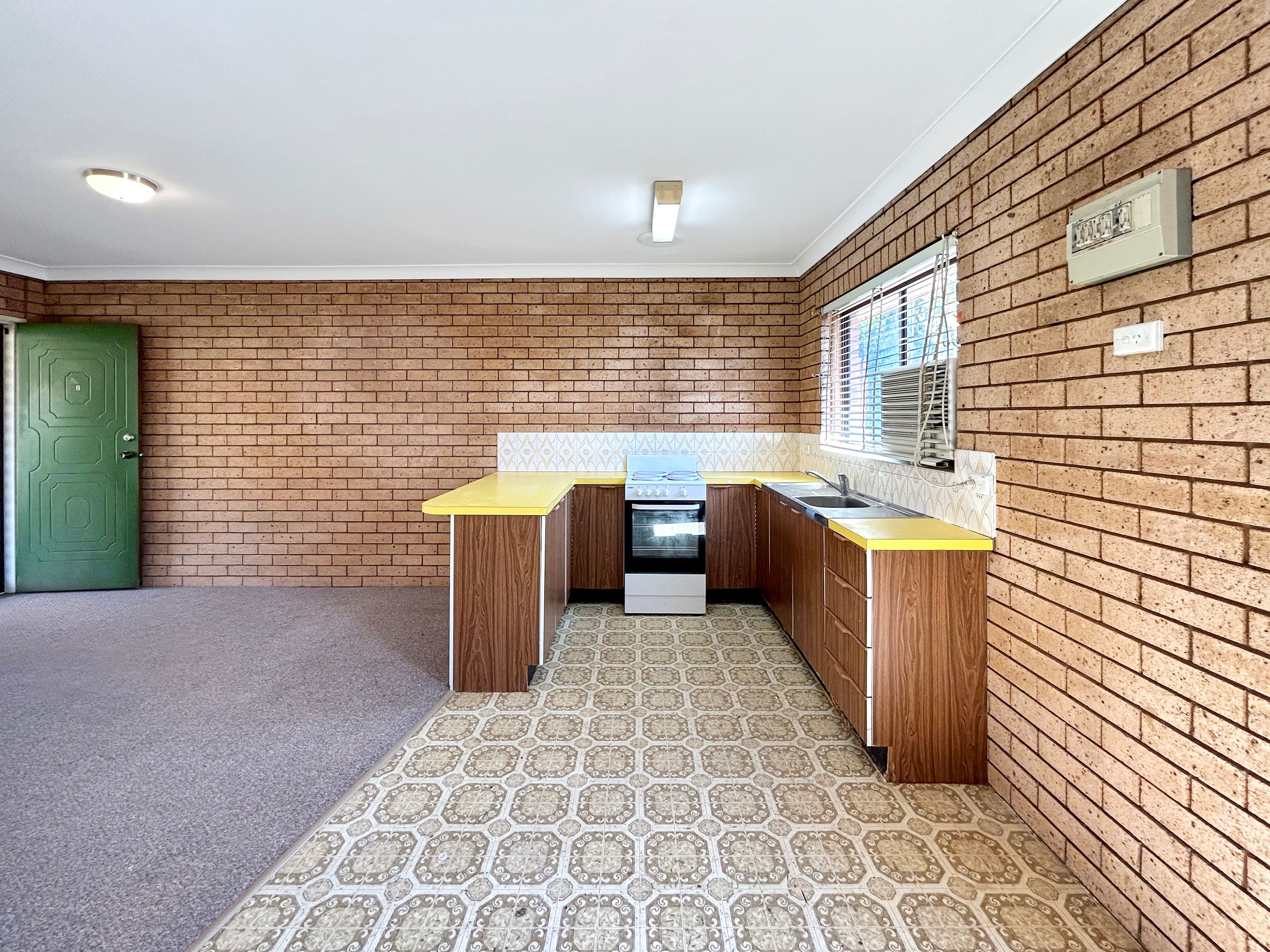 2/34 Bishop Street, Dubbo, NSW 2830