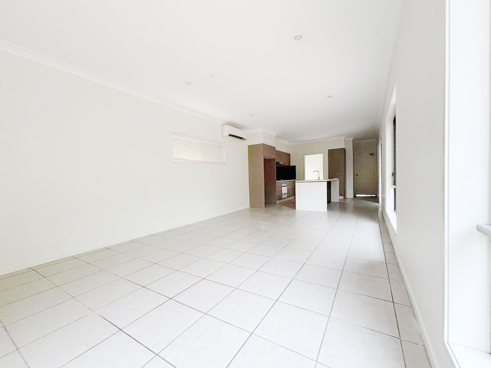 17 ALDEA Place — photo 17 of 17