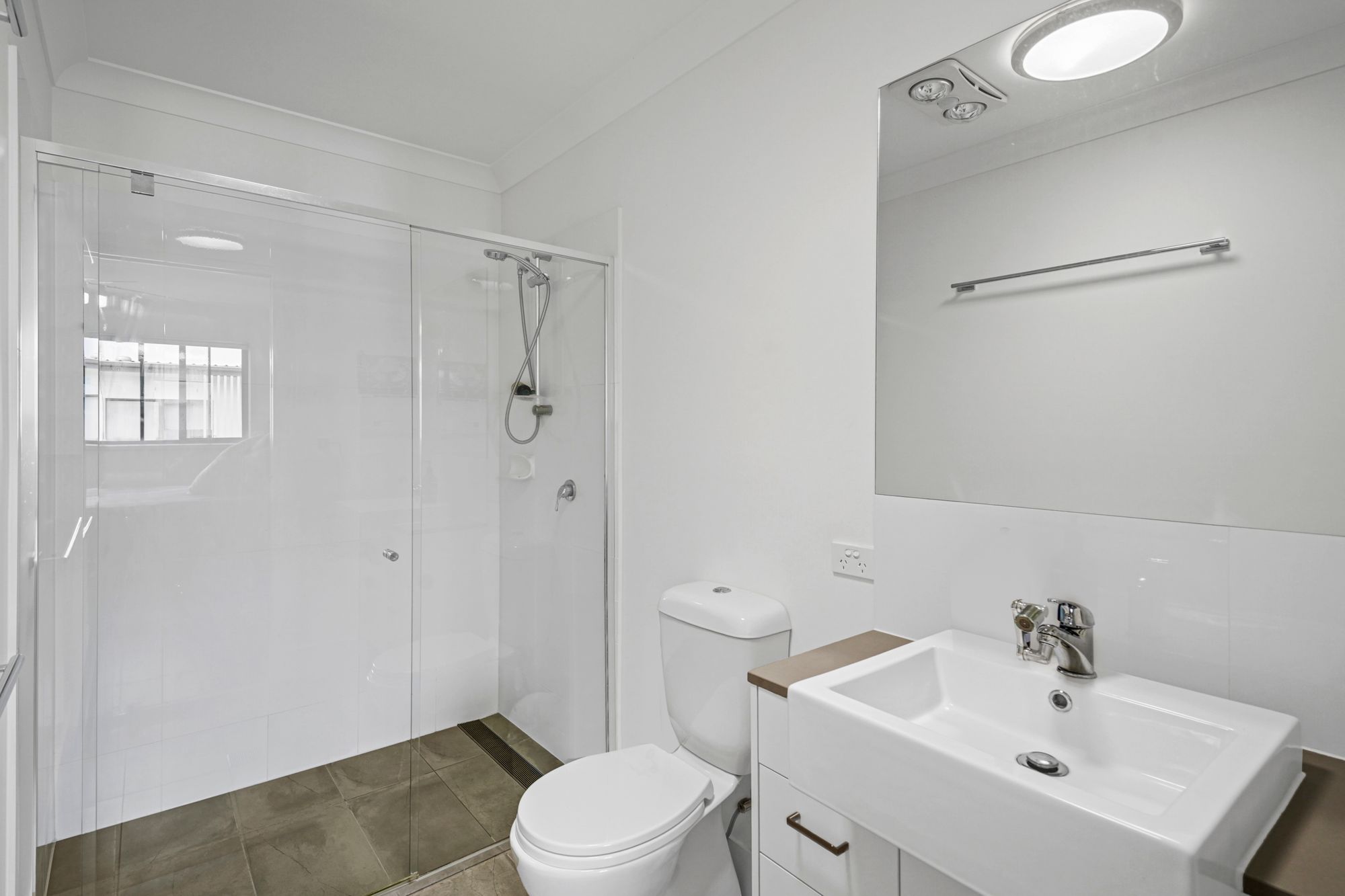 50/107 Stanworth Road — photo 7 of 19