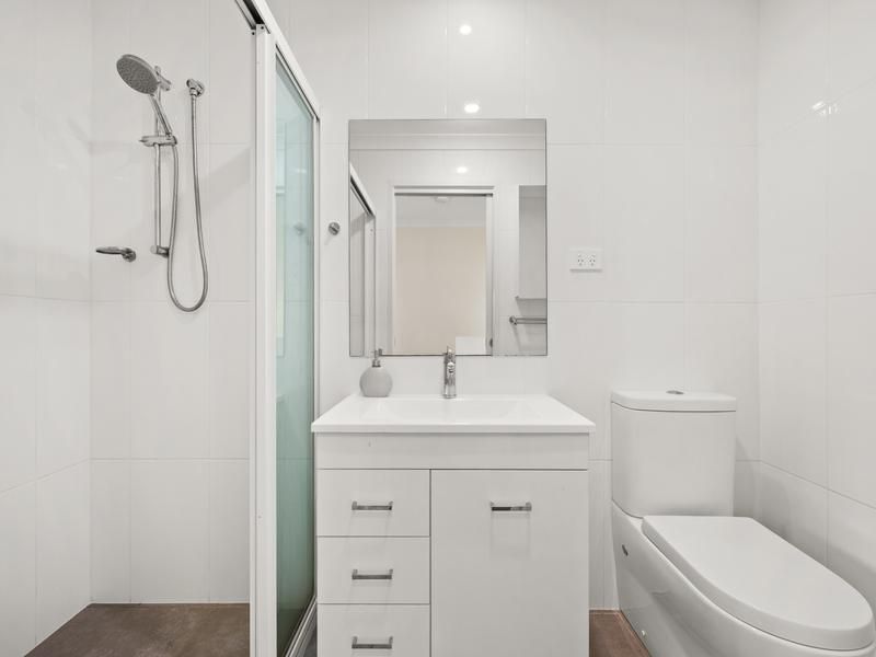 1/293 Flemington Road — photo 8 of 15