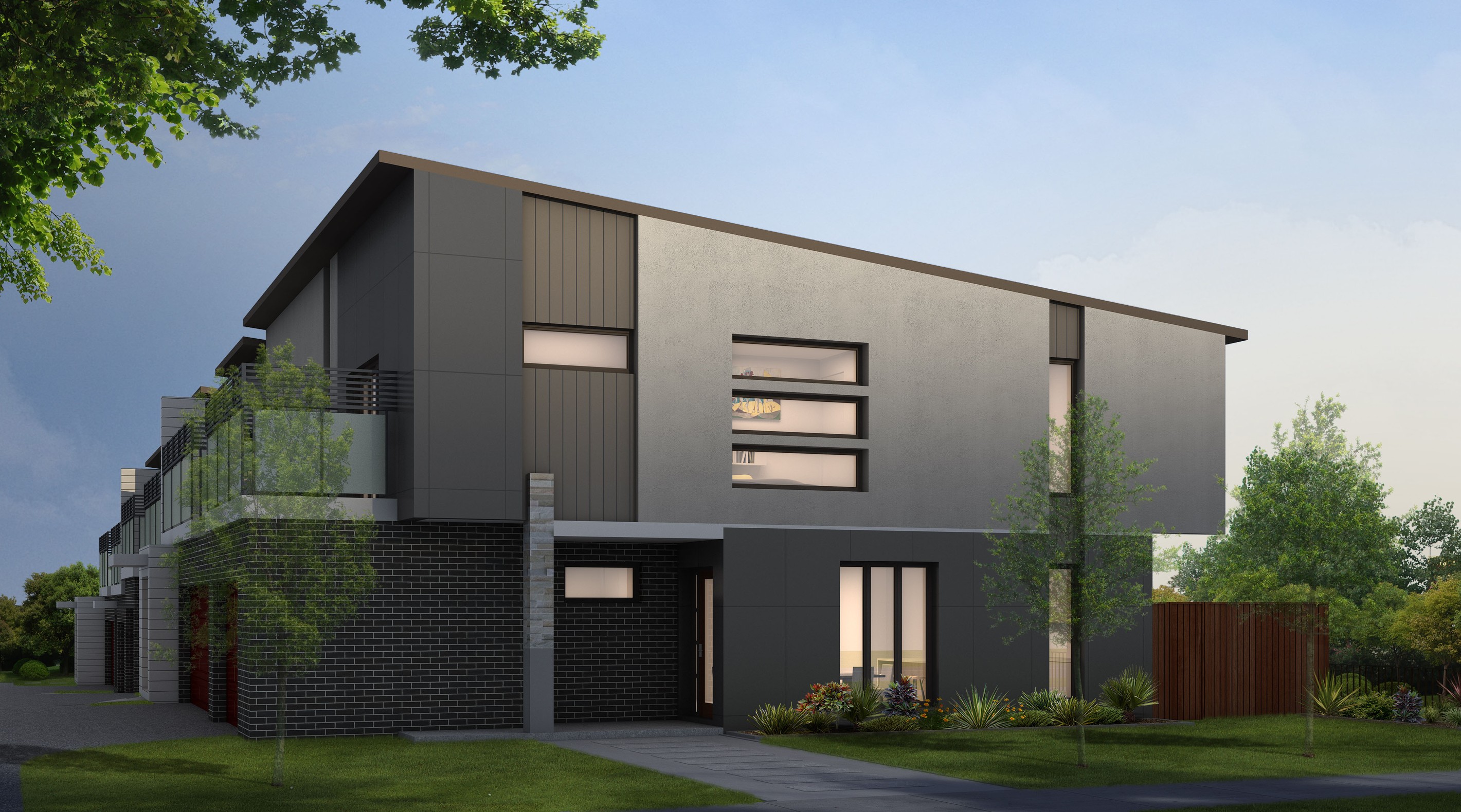 3/222 Boronia Road, Boronia, VIC 3155