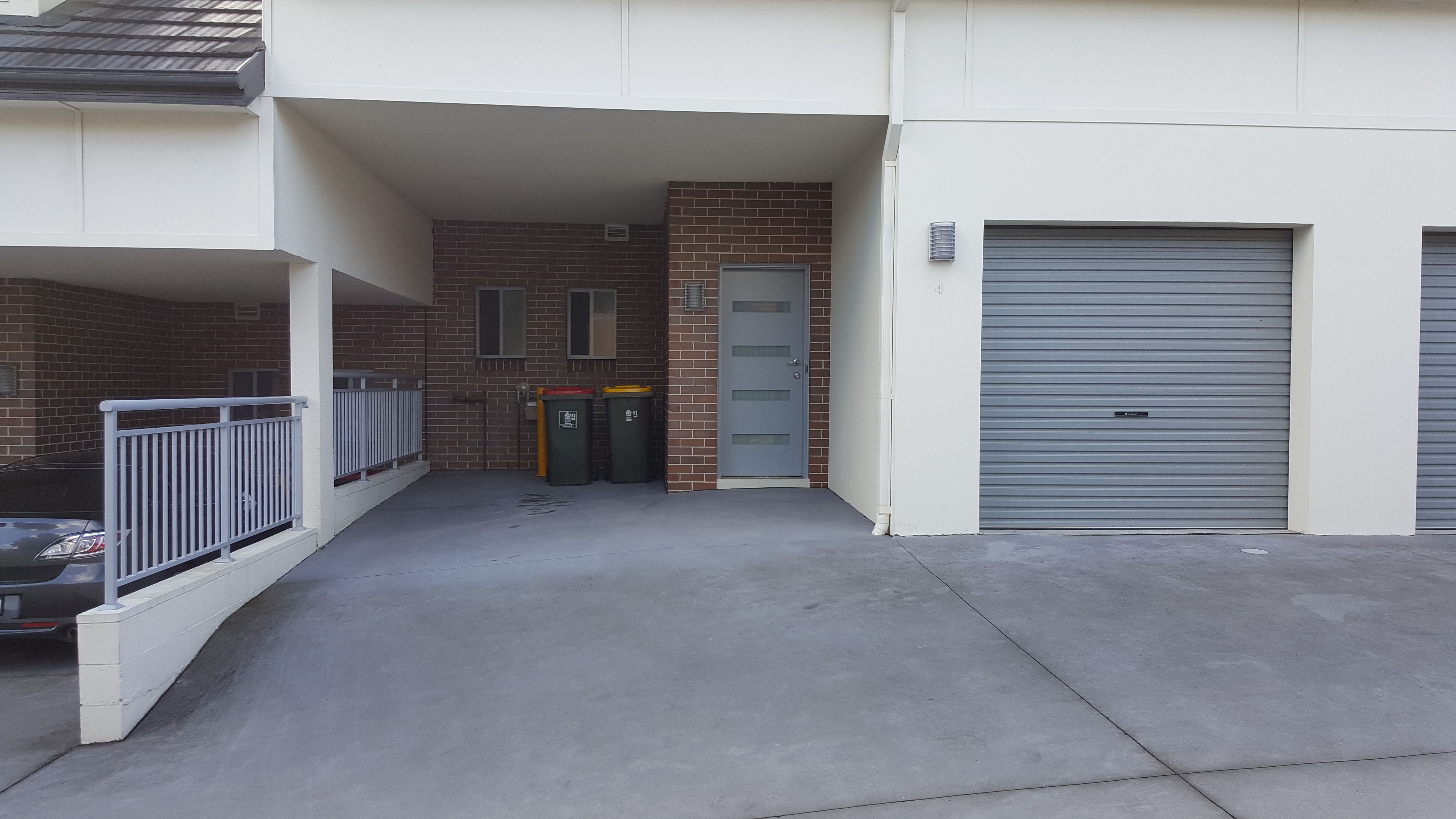 4/19-21 Hannam Street, Turrella, NSW 2205