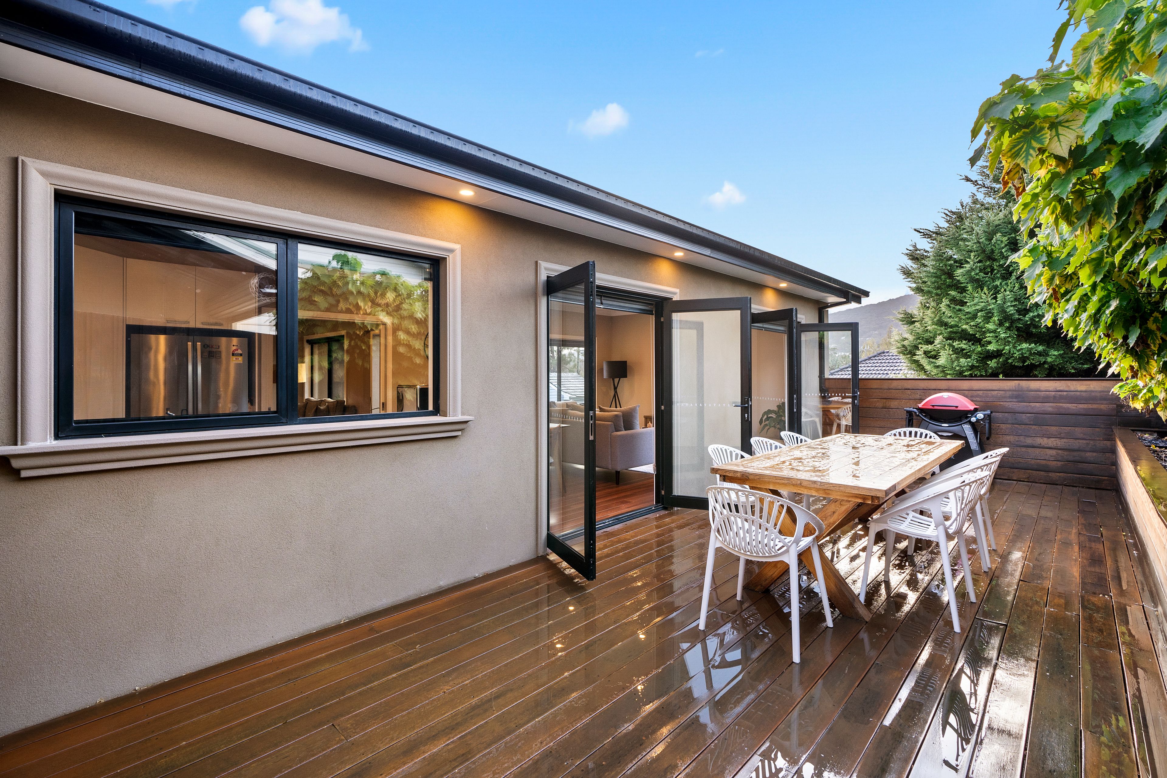 2/58 Glenfern Road, Ferntree Gully, VIC 3156