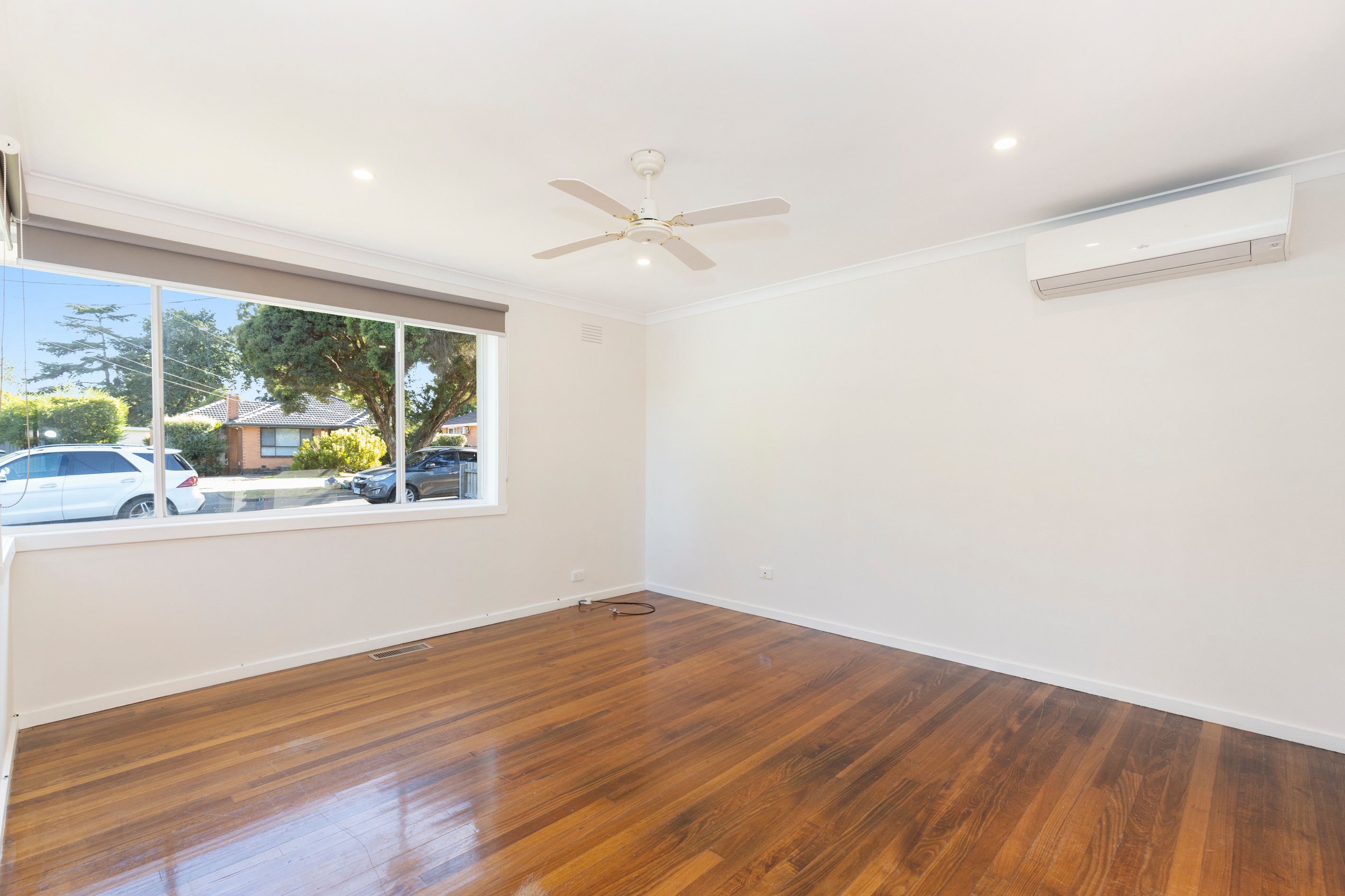 12 Loch Street, Kilsyth, VIC 3137