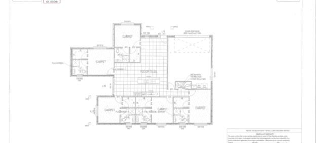 2/48 Thomson Avenue, Woodridge, QLD 4114