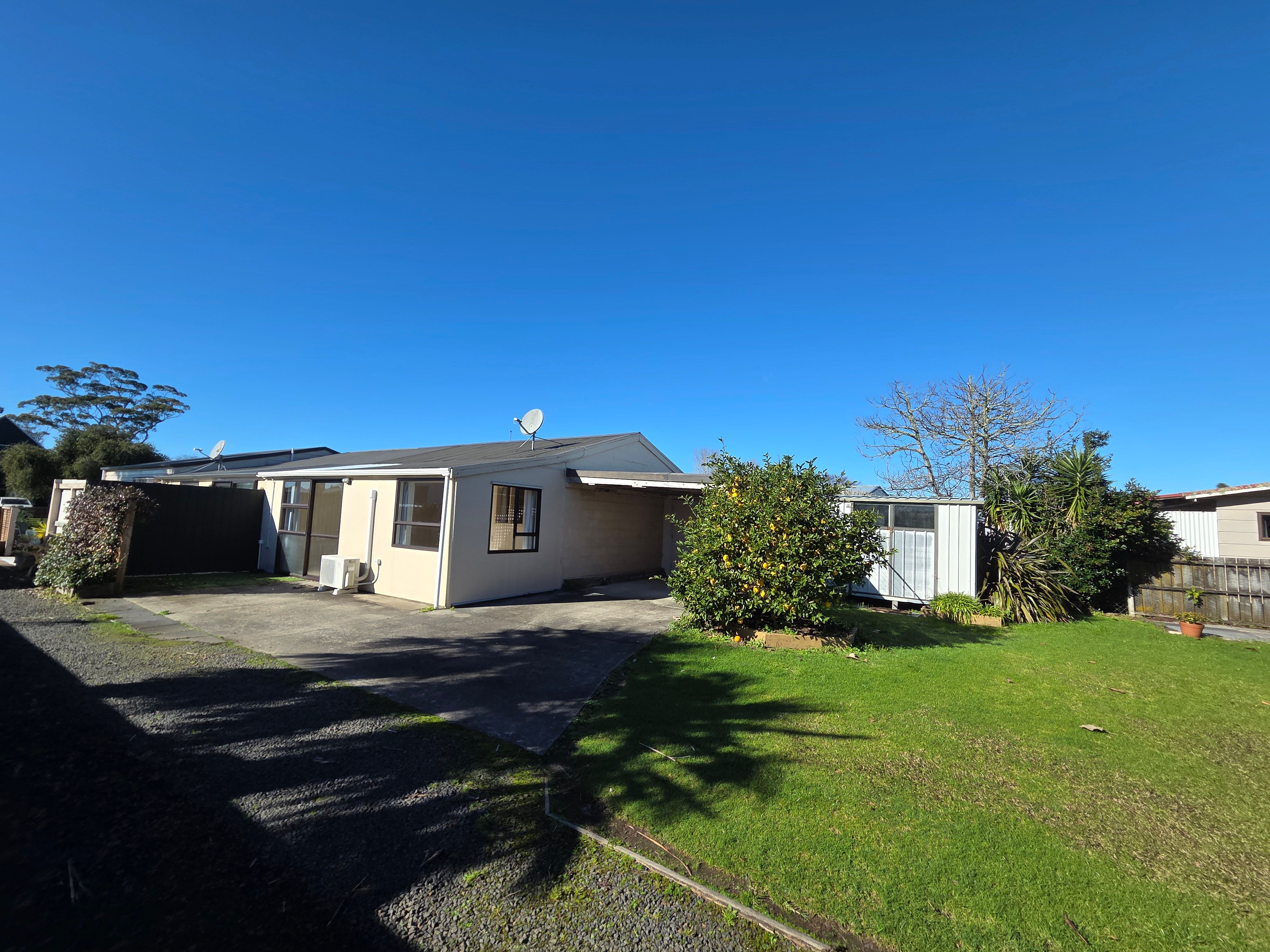 128b Cook Drive, Whitianga, Thames Coromandel District