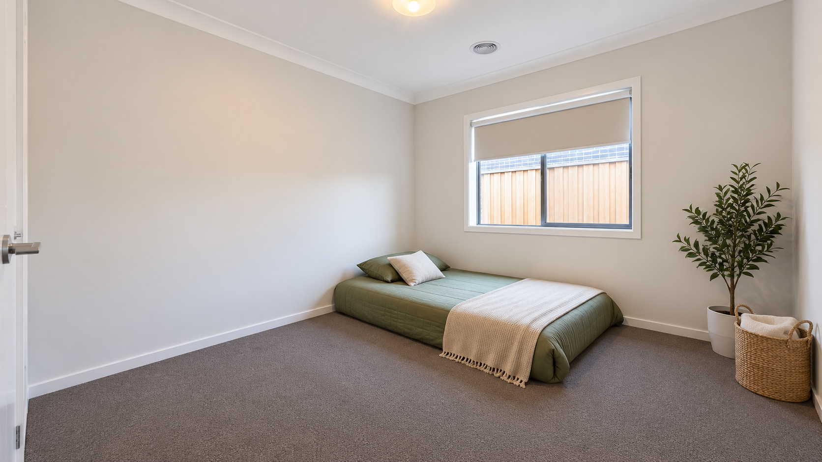 34 Tamworth Drive — photo 5 of 11
