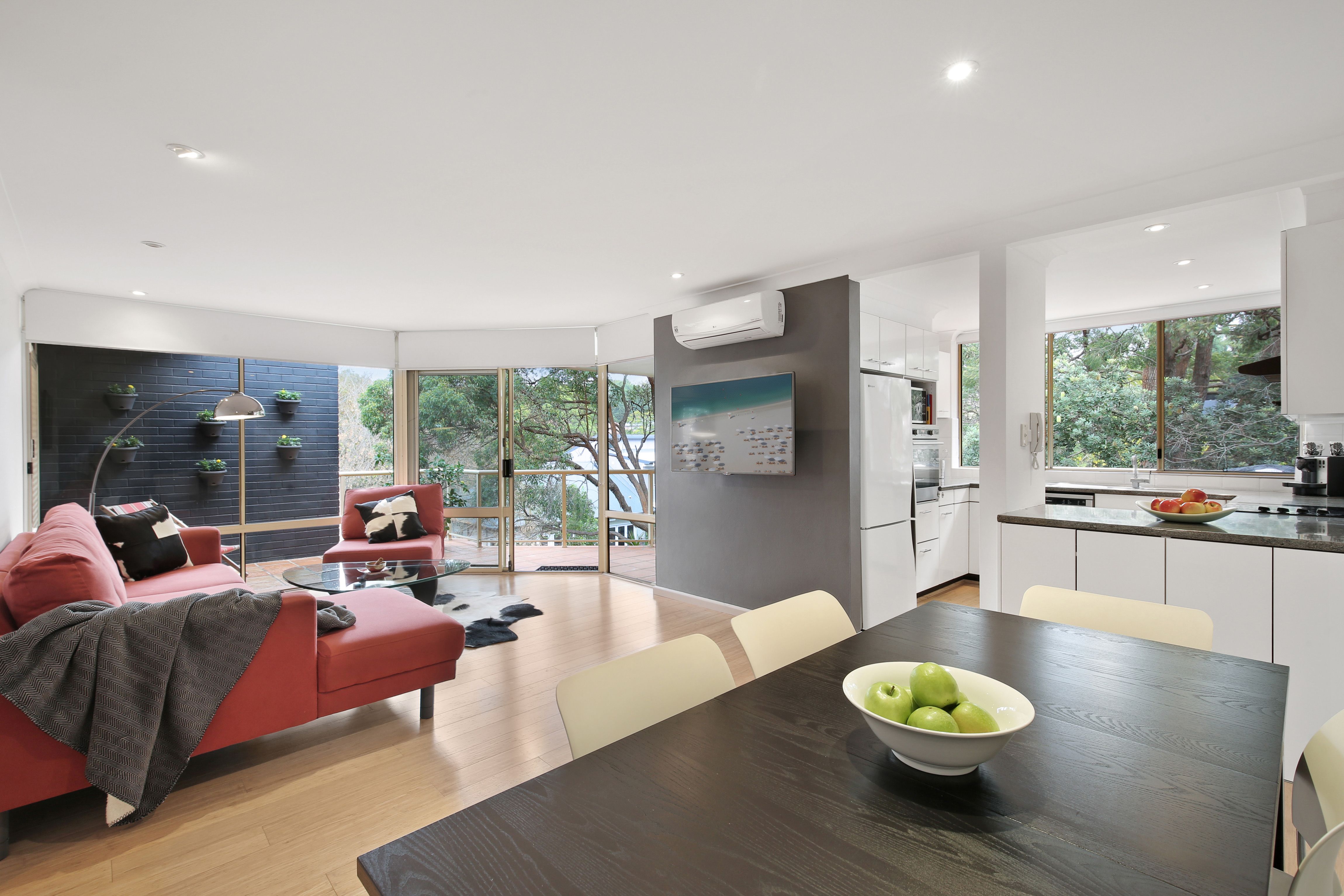 550 Willoughby Road, Willoughby NSW 2068