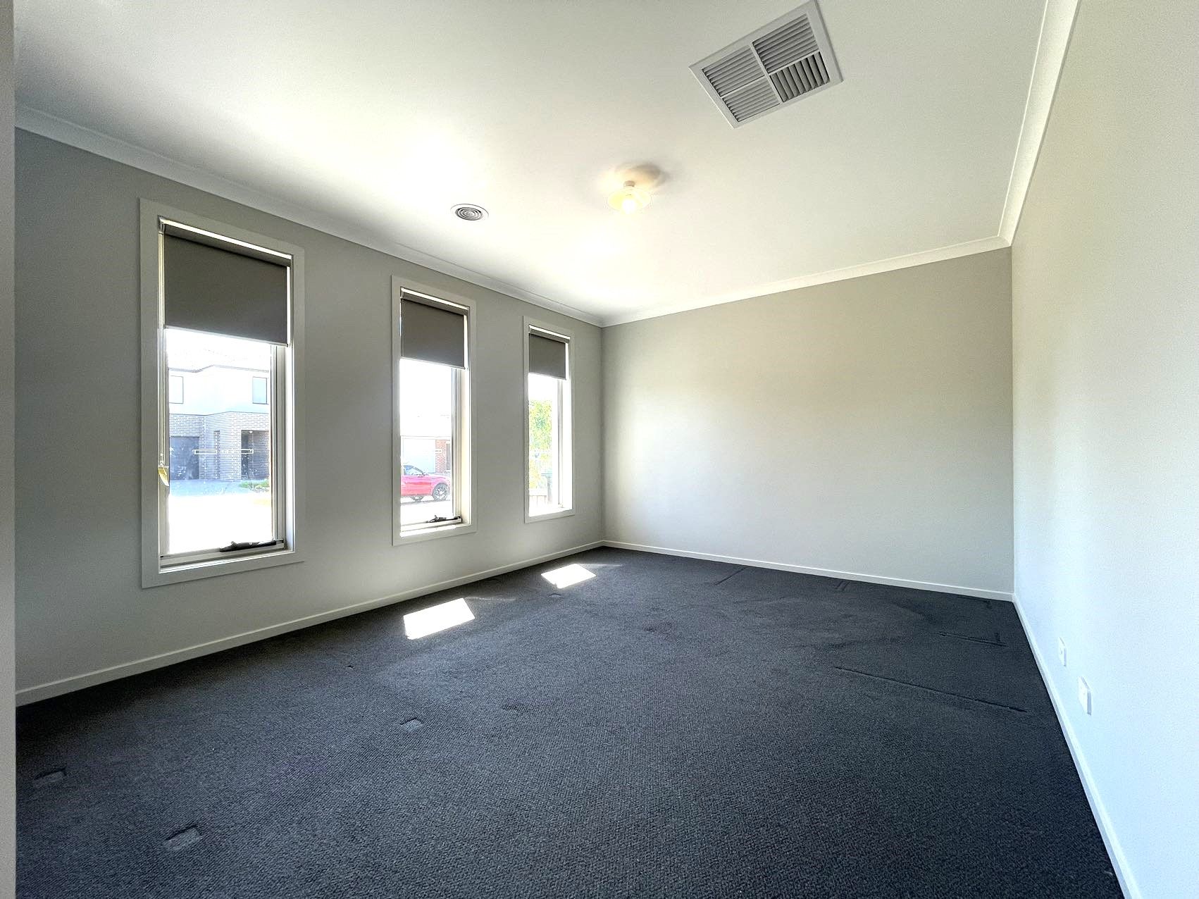 22 Fairfield Crescent, Diggers Rest, VIC 3427